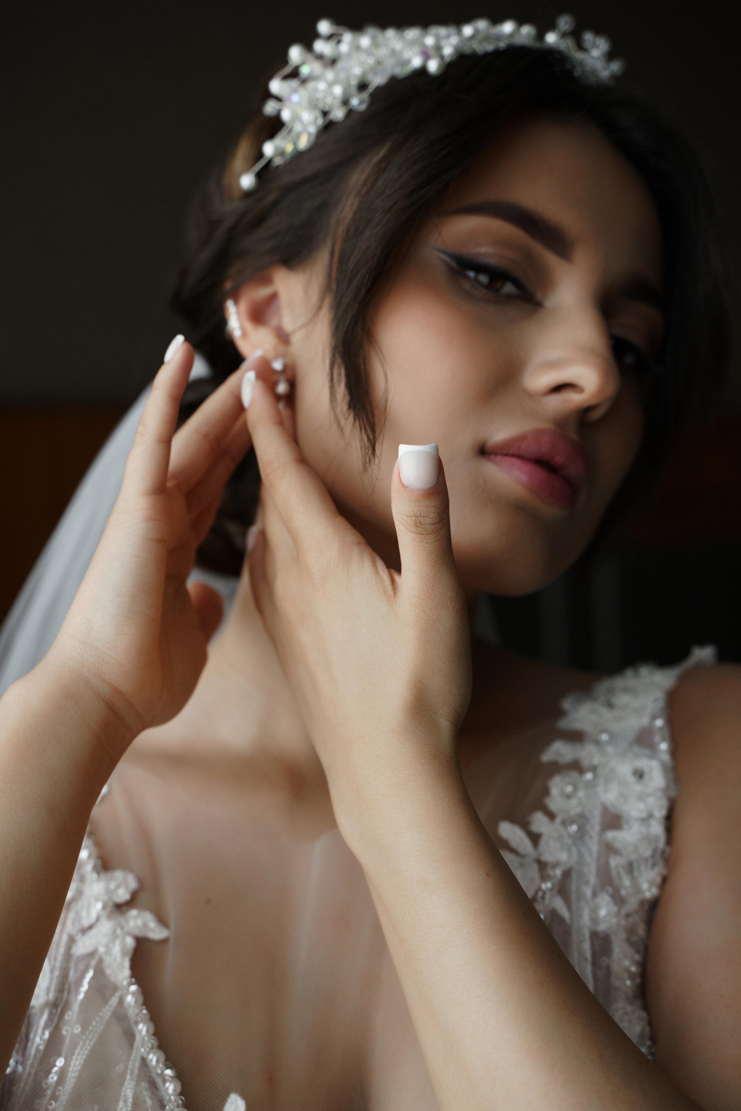 Э & К. Фотограф Санкт-Петербург