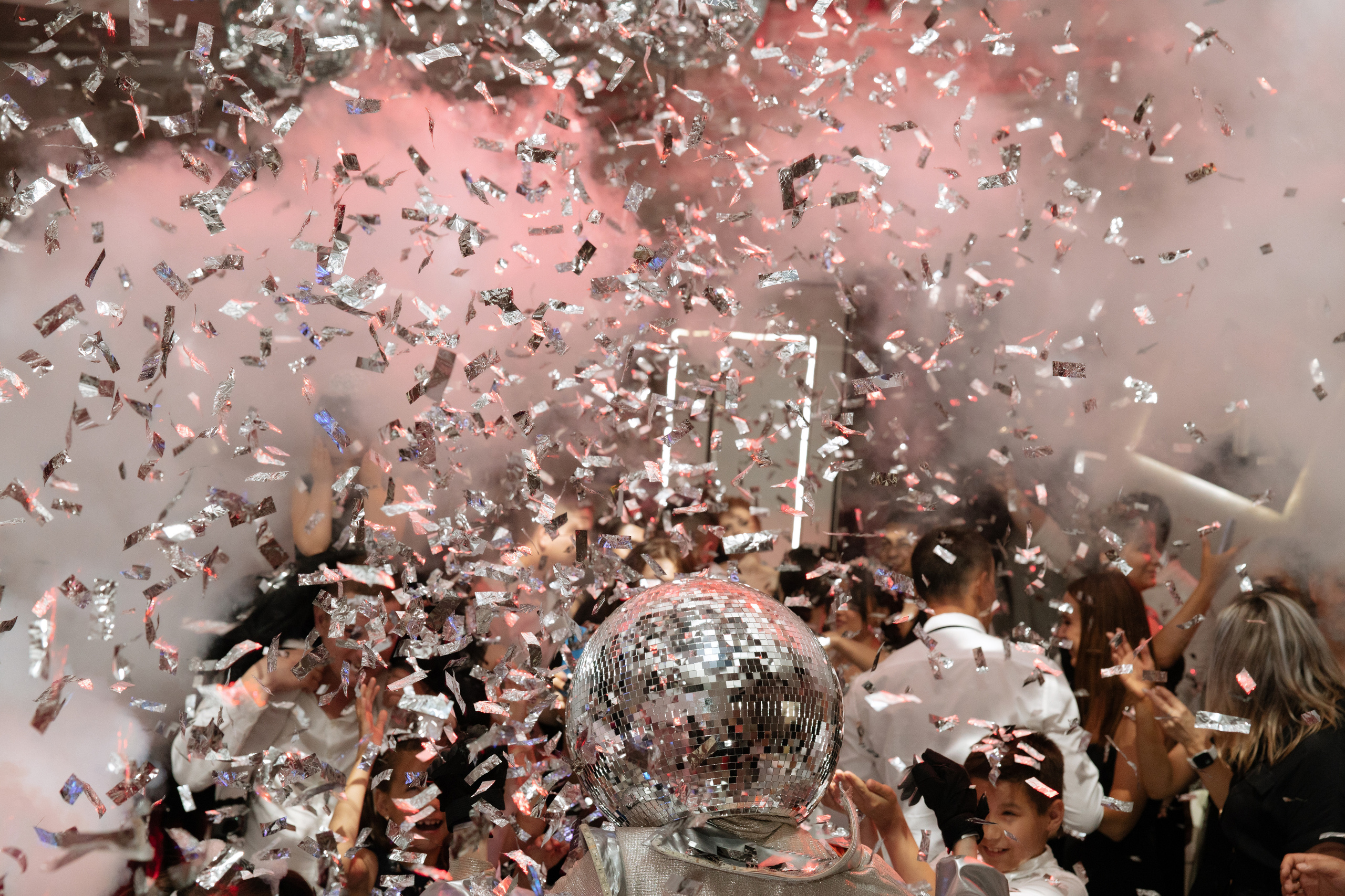 Э & К. Фотограф Санкт-Петербург