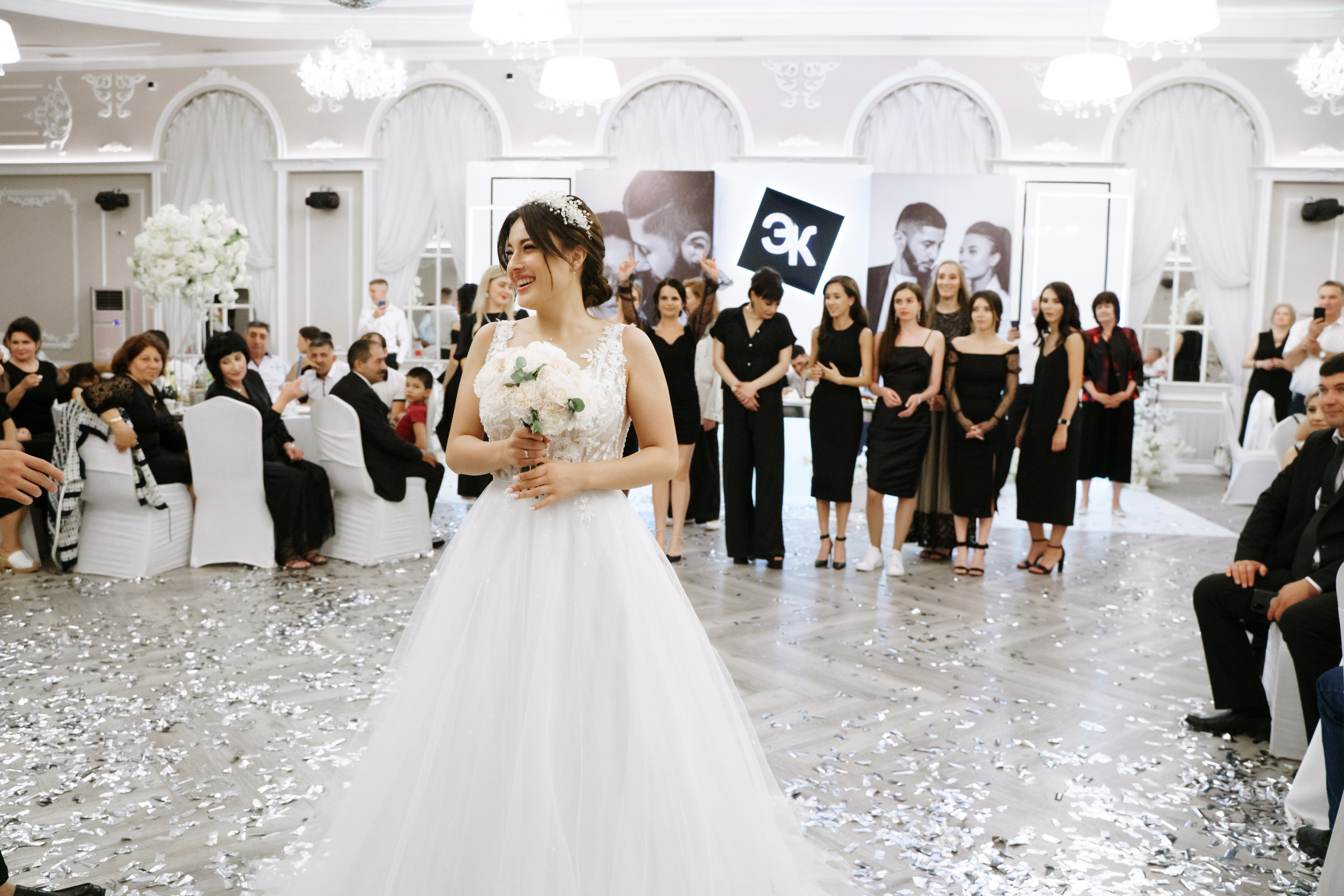 Э & К. Фотограф Санкт-Петербург