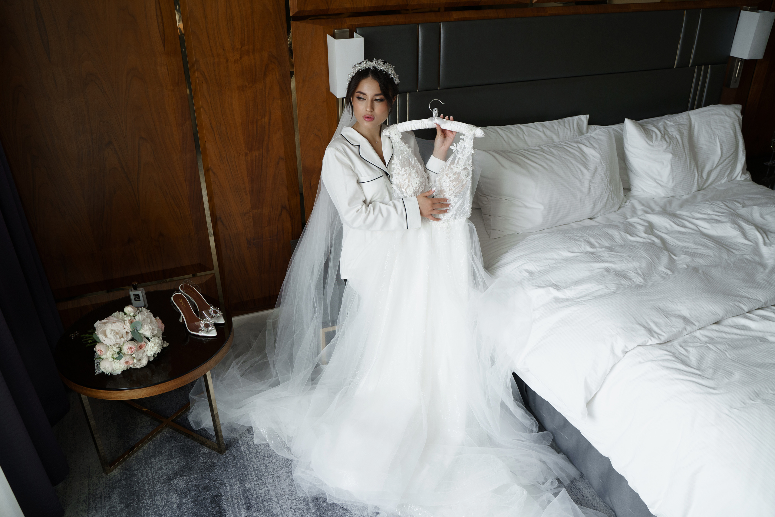 Э & К. Фотограф Санкт-Петербург