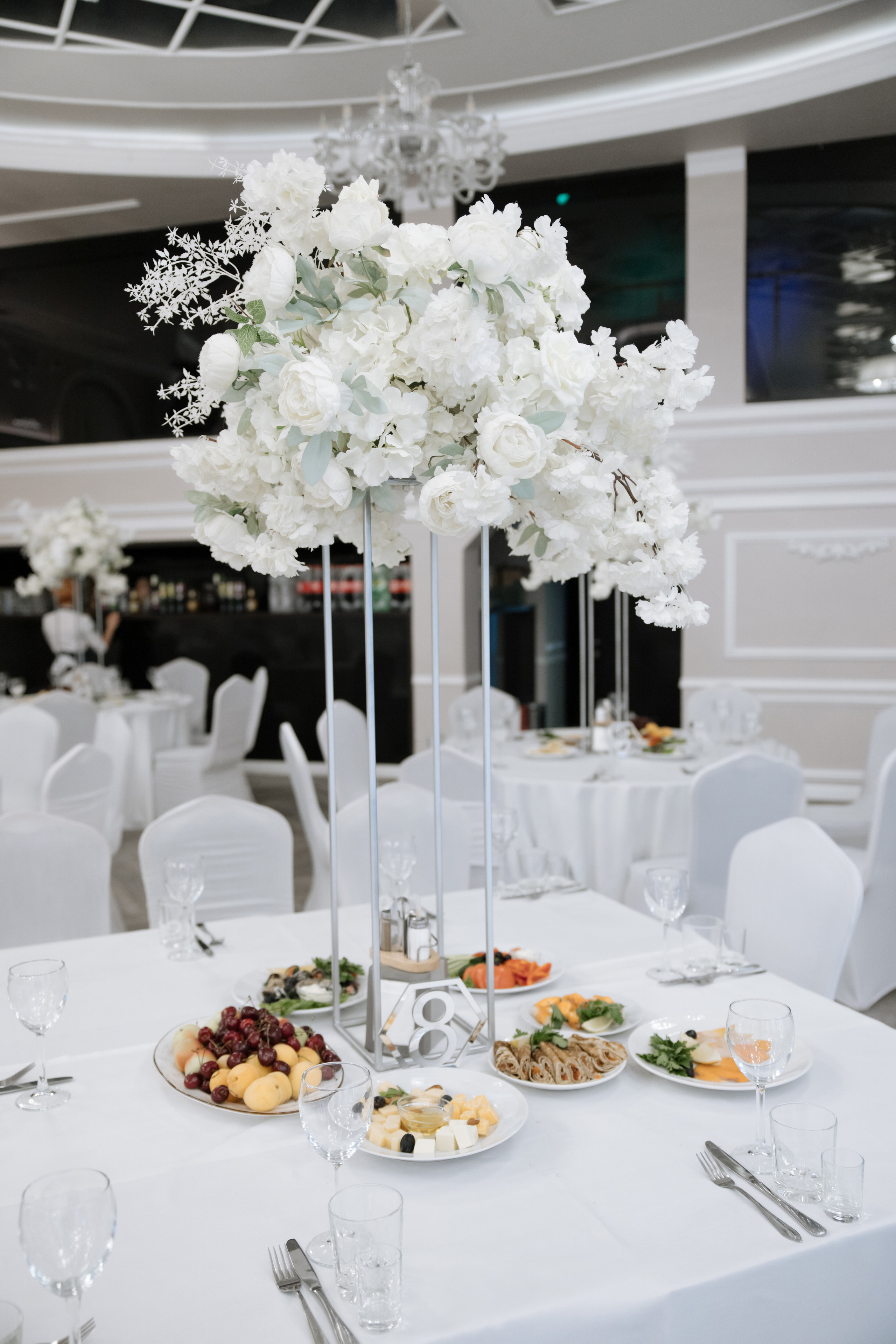 Э & К. Фотограф Санкт-Петербург