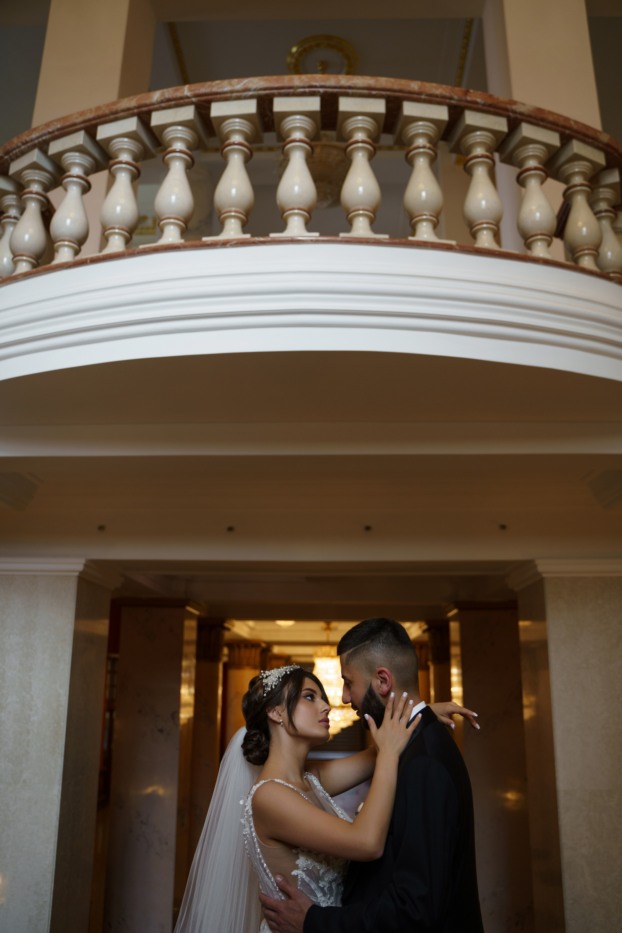 Э & К. Фотограф Санкт-Петербург