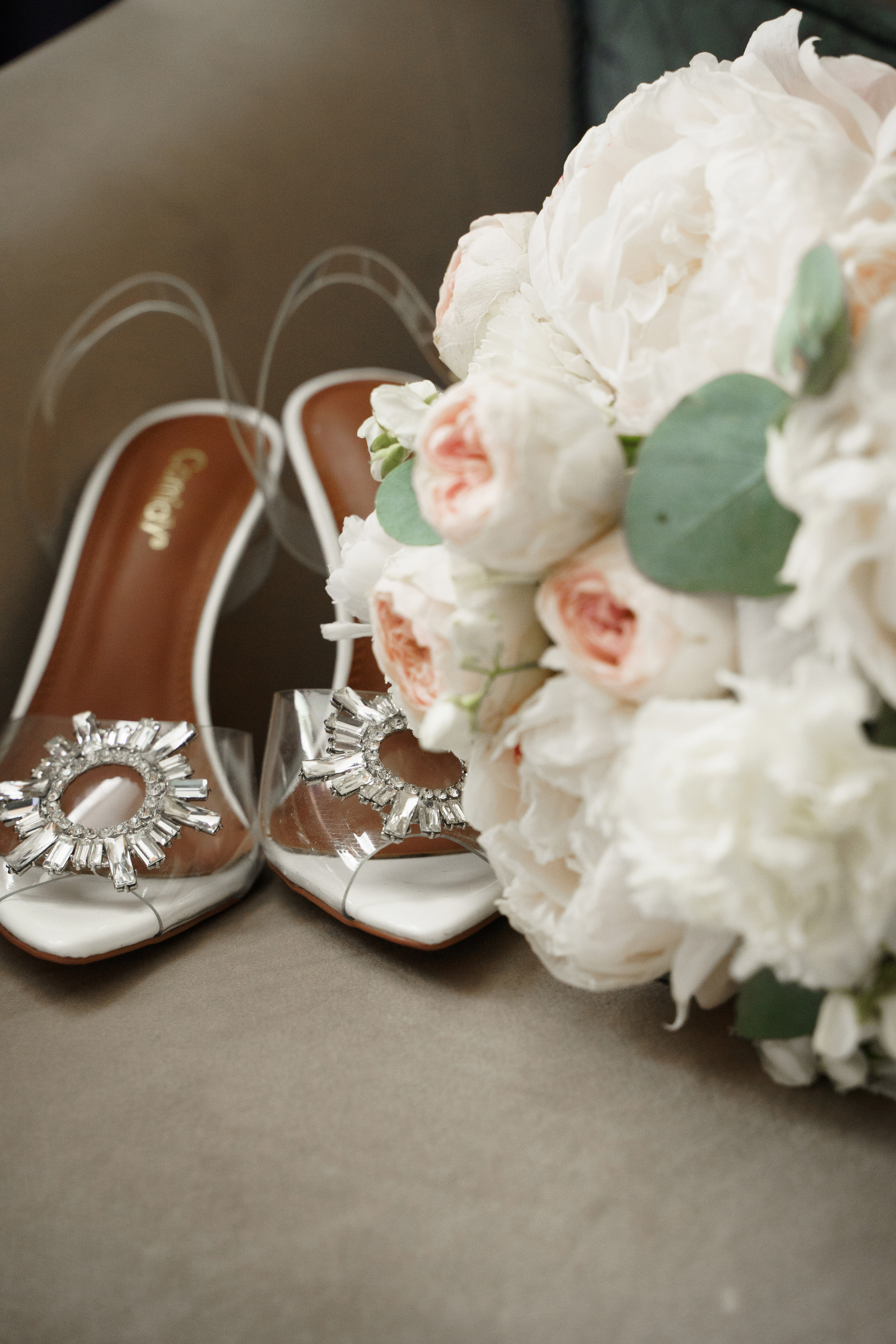 Э & К. Фотограф Санкт-Петербург