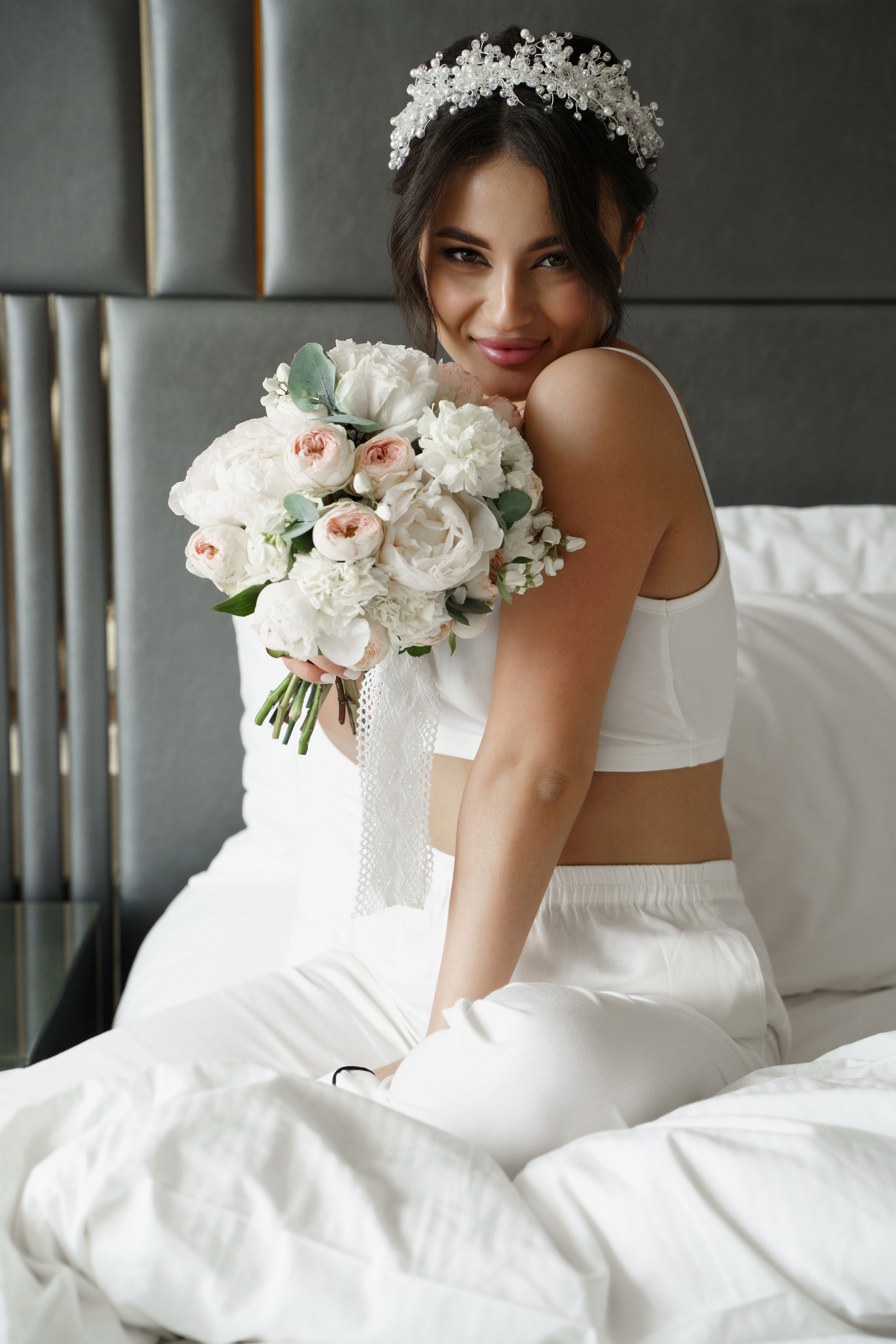 Э & К. Фотограф Санкт-Петербург