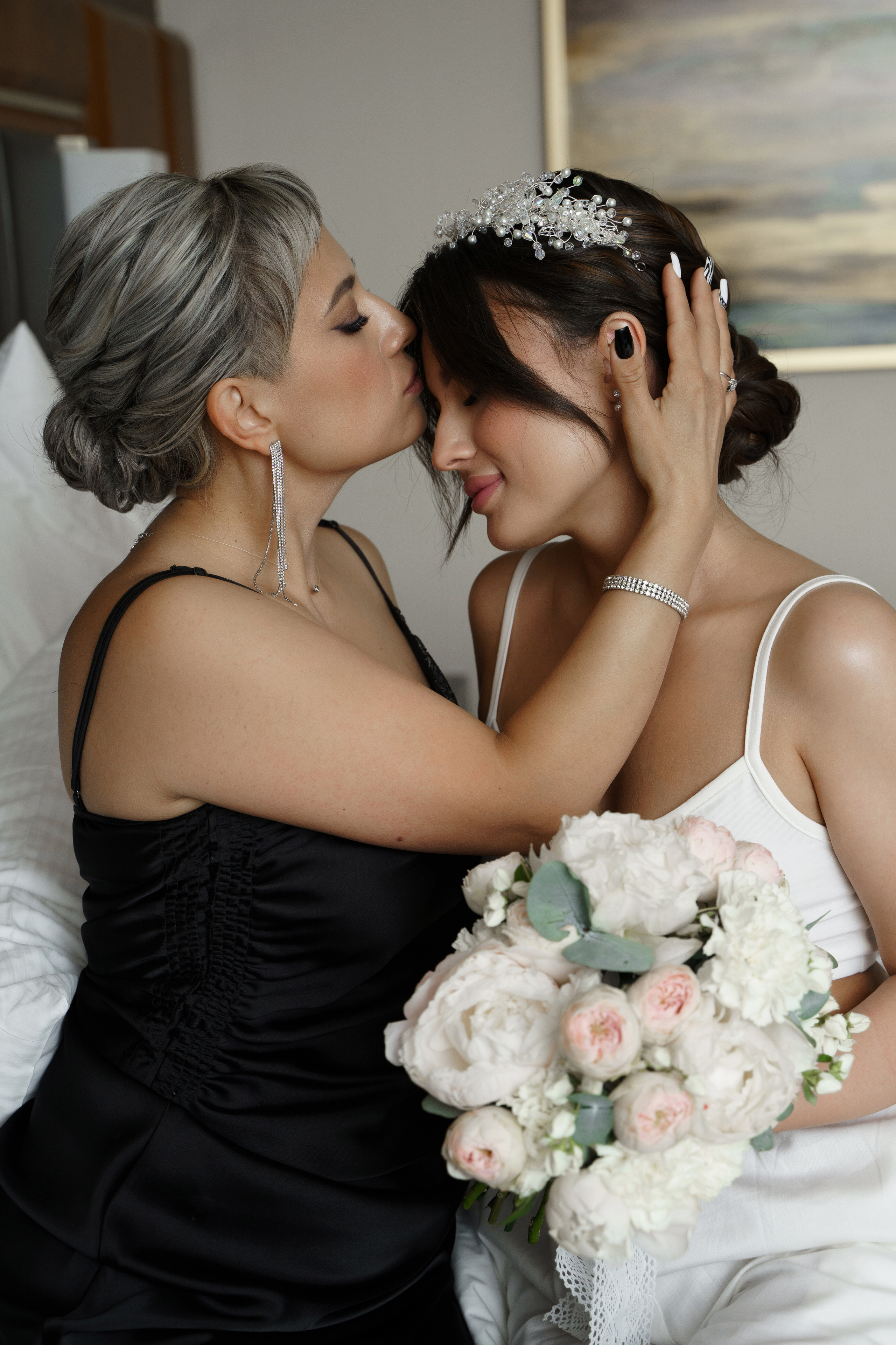 Э & К. Фотограф Санкт-Петербург