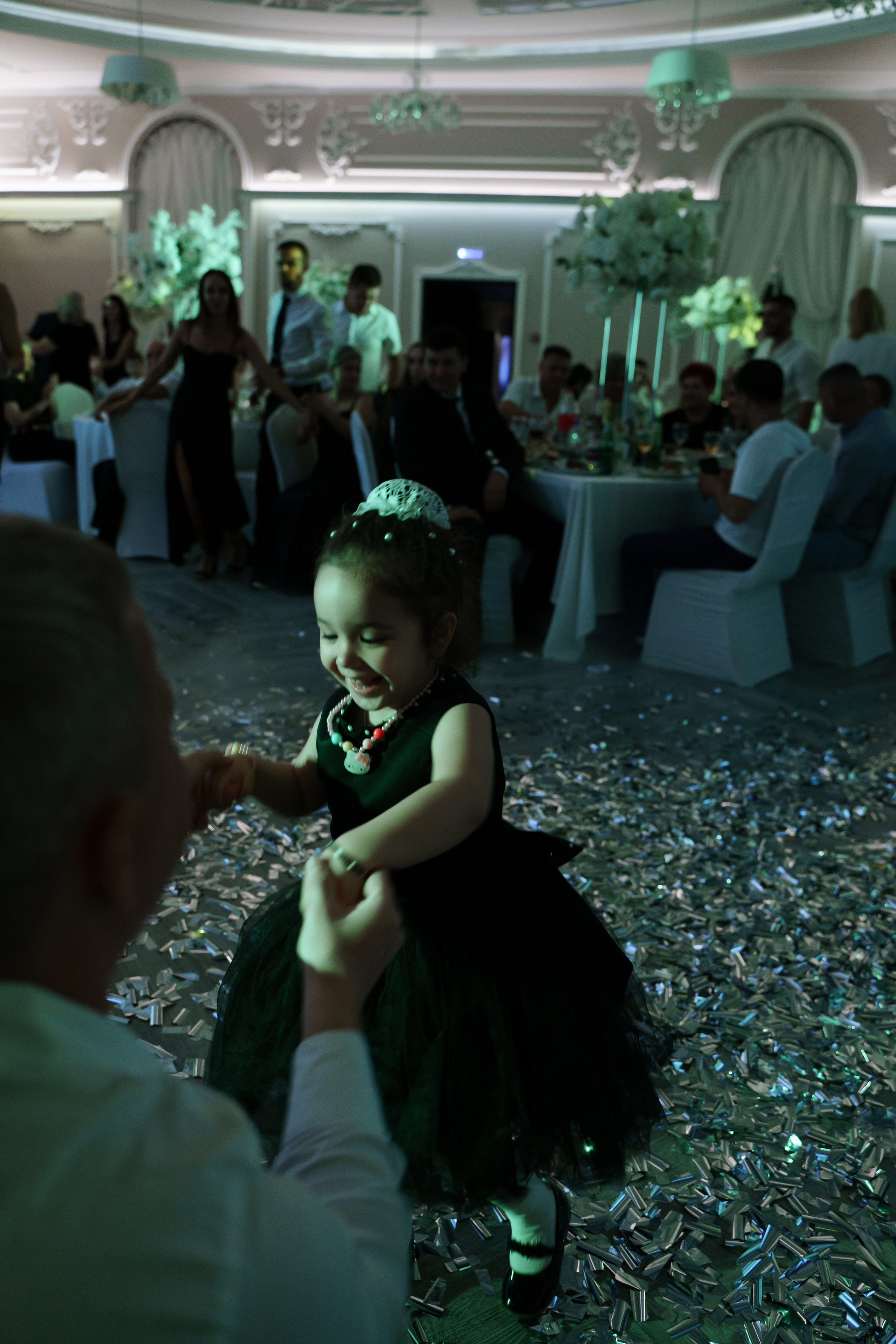 Э & К. Фотограф Санкт-Петербург