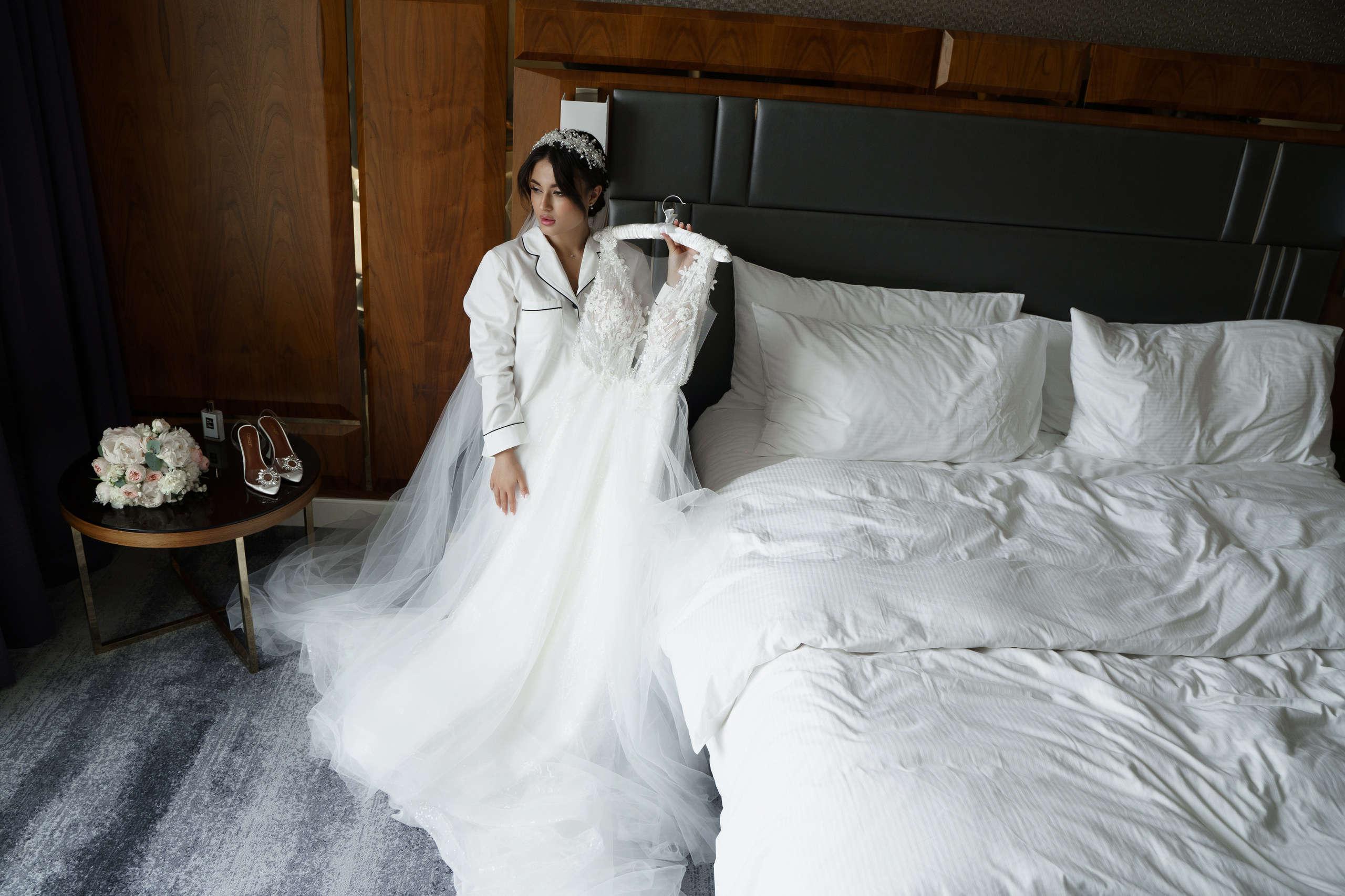 Э & К. Фотограф Санкт-Петербург