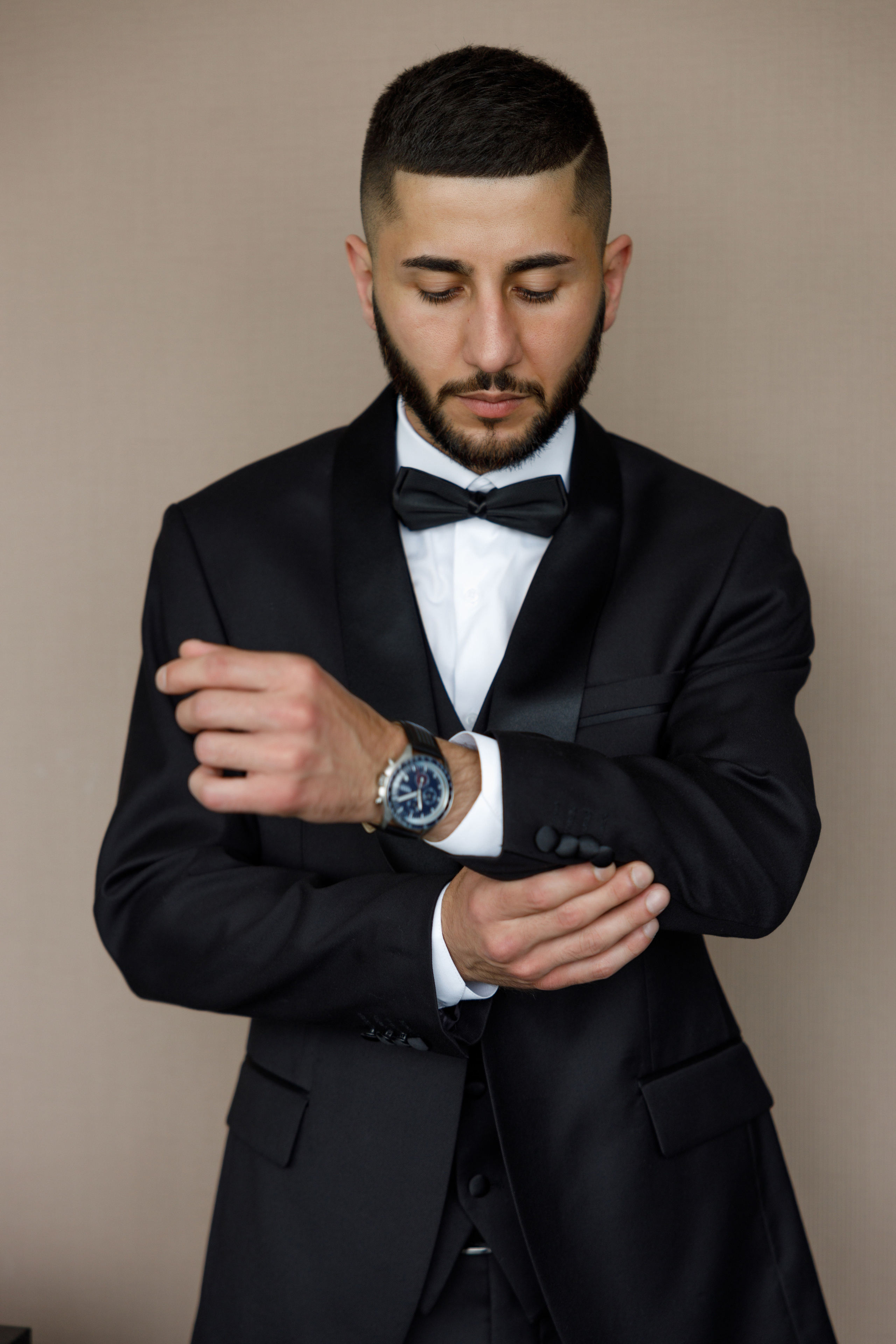 Э & К. Фотограф Санкт-Петербург