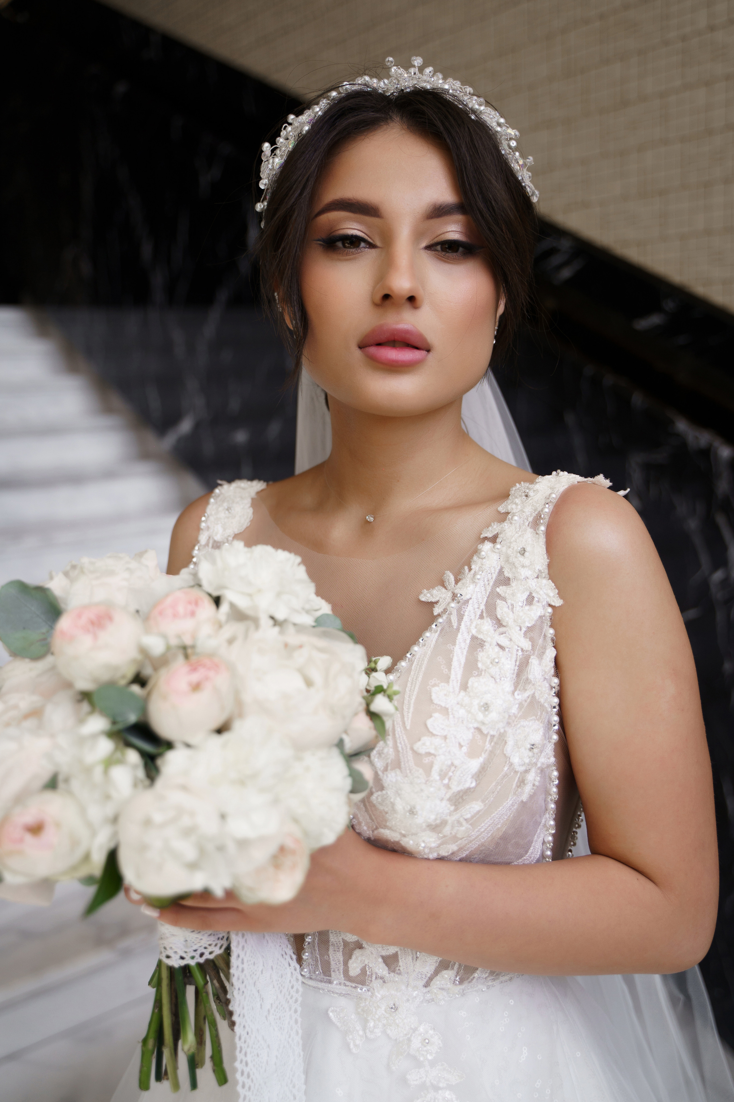 Э & К. Фотограф Санкт-Петербург