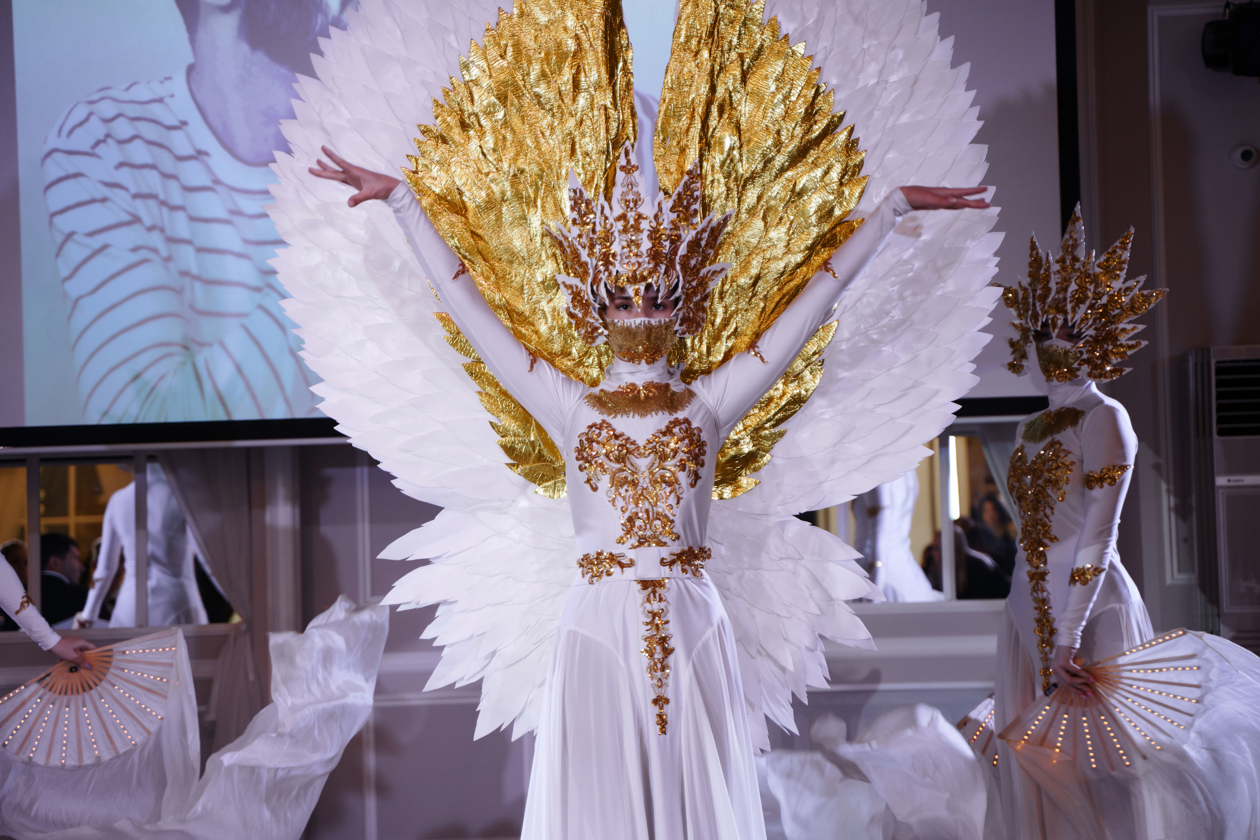 Э & К. Фотограф Санкт-Петербург