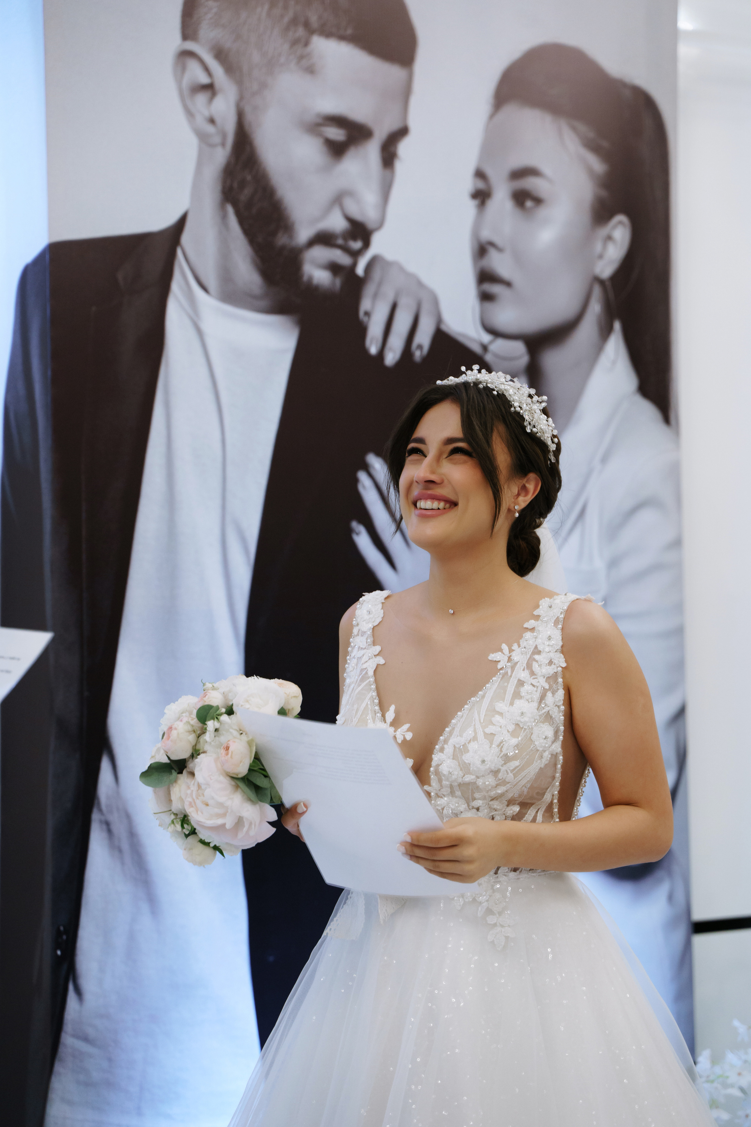 Э & К. Фотограф Санкт-Петербург