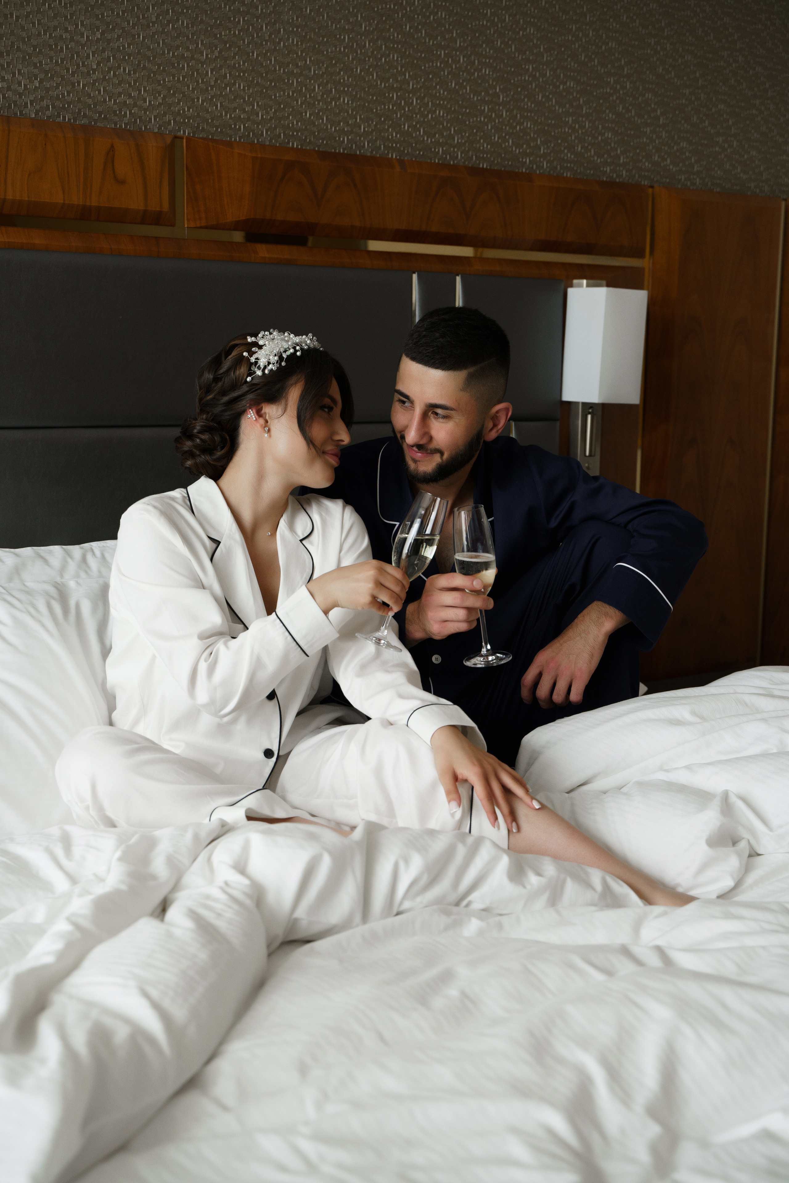 Э & К. Фотограф Санкт-Петербург