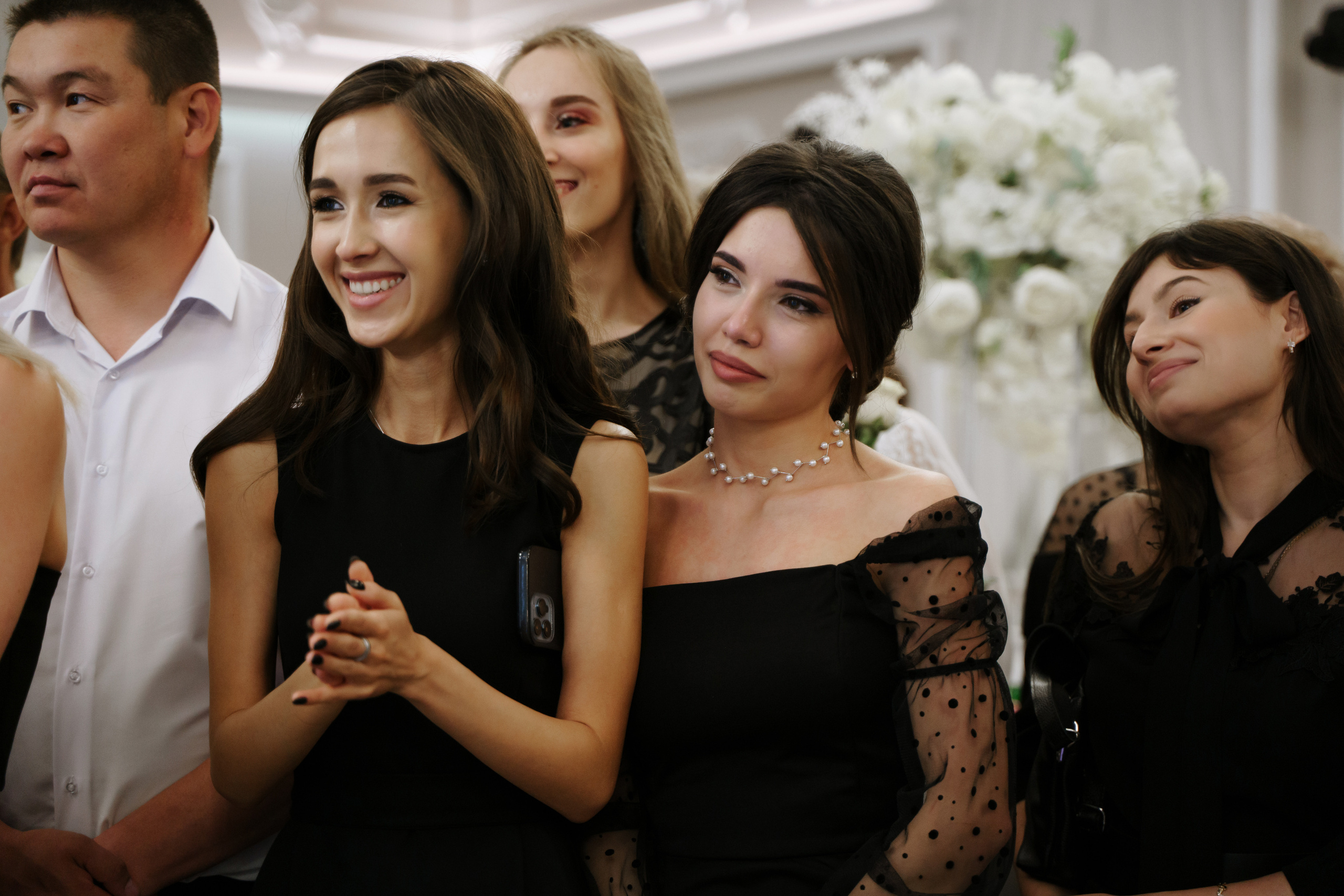 Э & К. Фотограф Санкт-Петербург