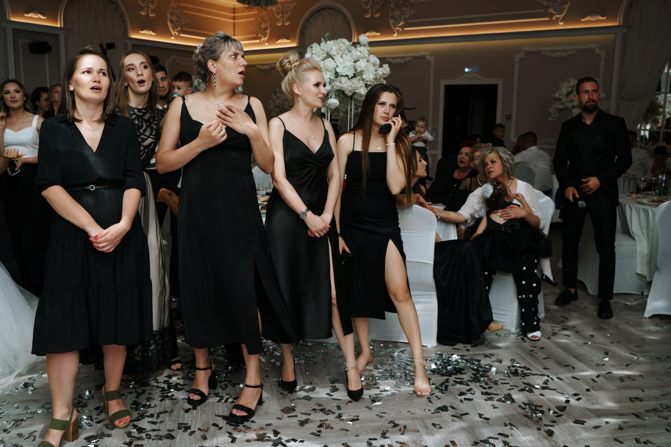 Э & К. Фотограф Санкт-Петербург