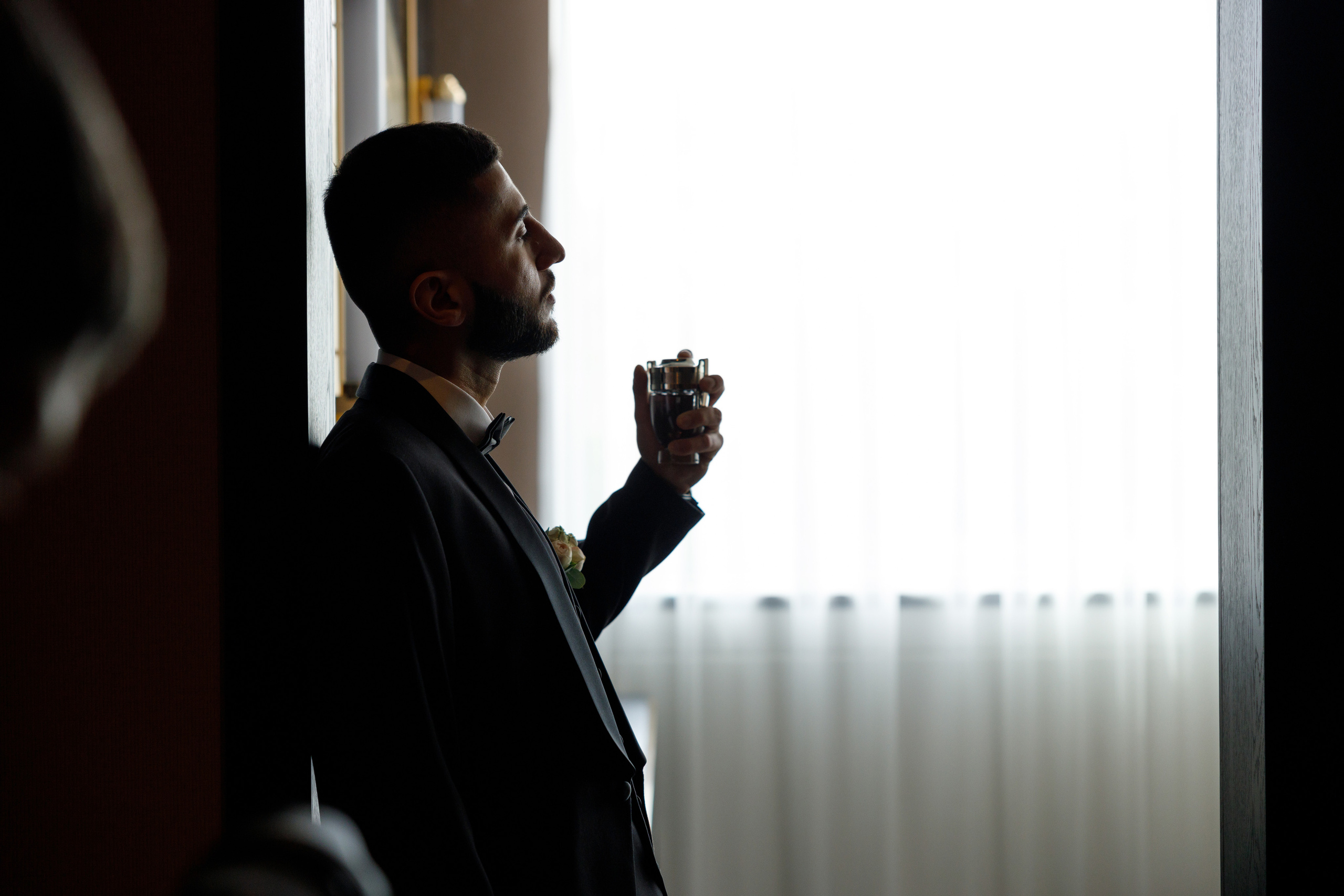 Э & К. Фотограф Санкт-Петербург