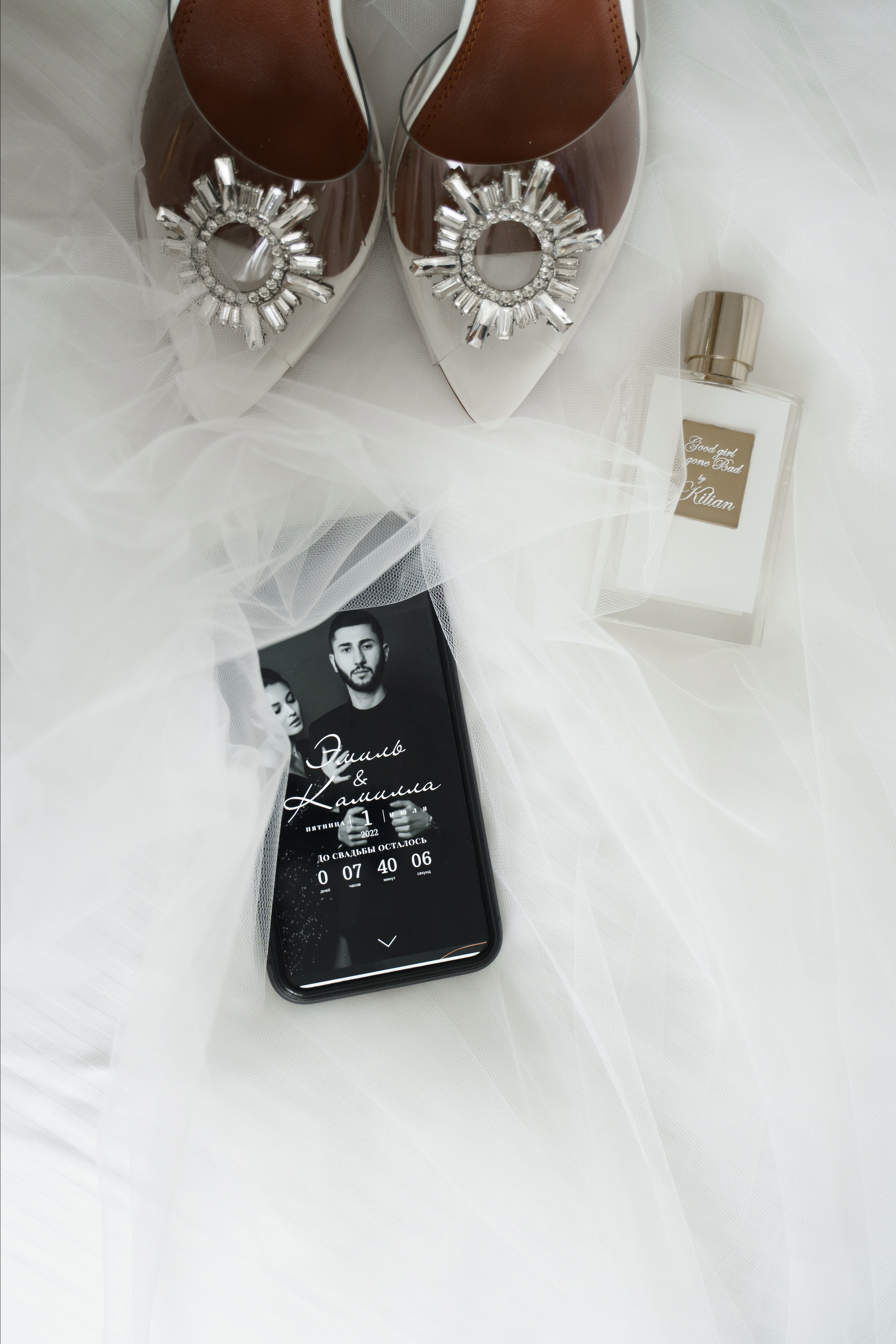 Э & К. Фотограф Санкт-Петербург