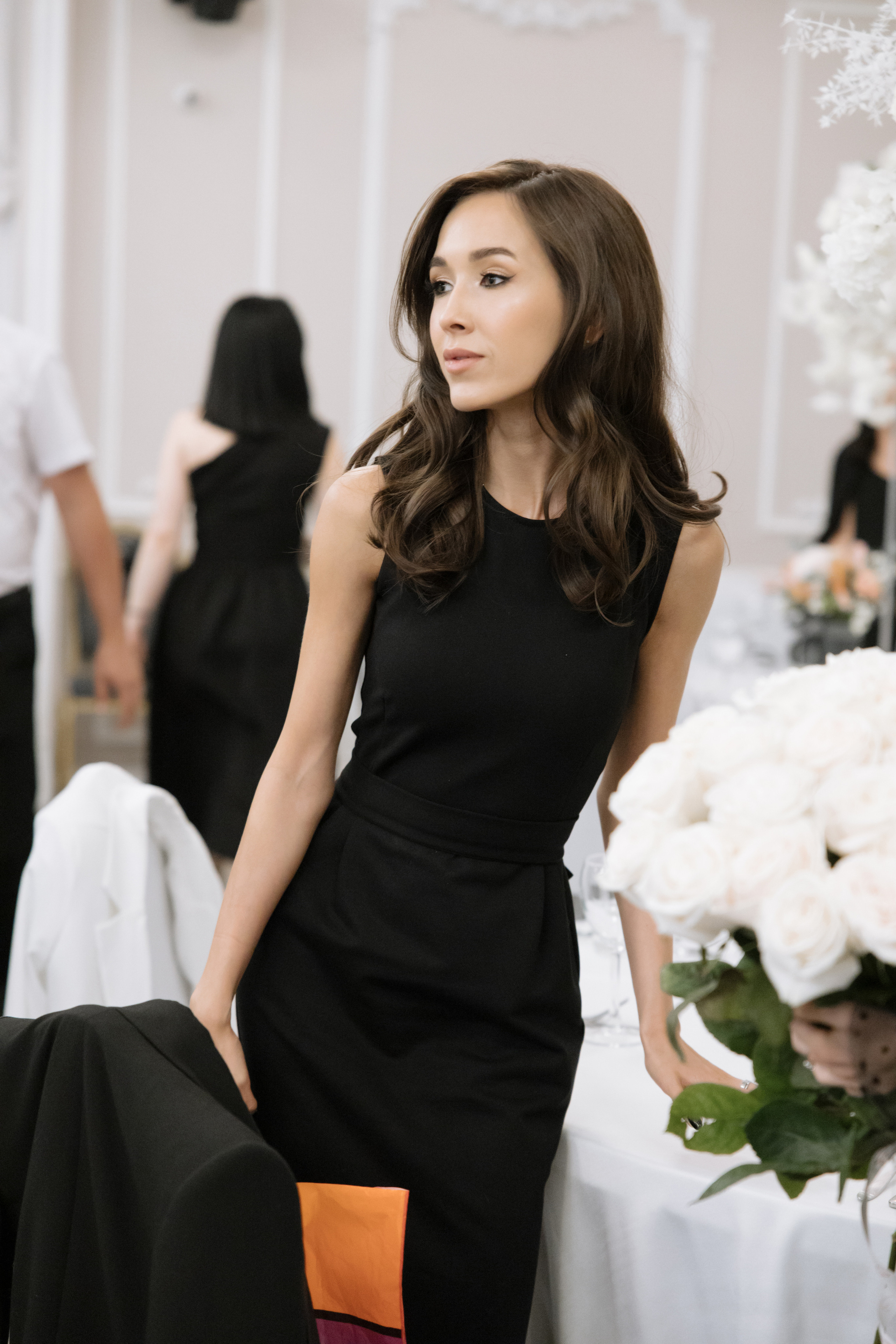 Э & К. Фотограф Санкт-Петербург