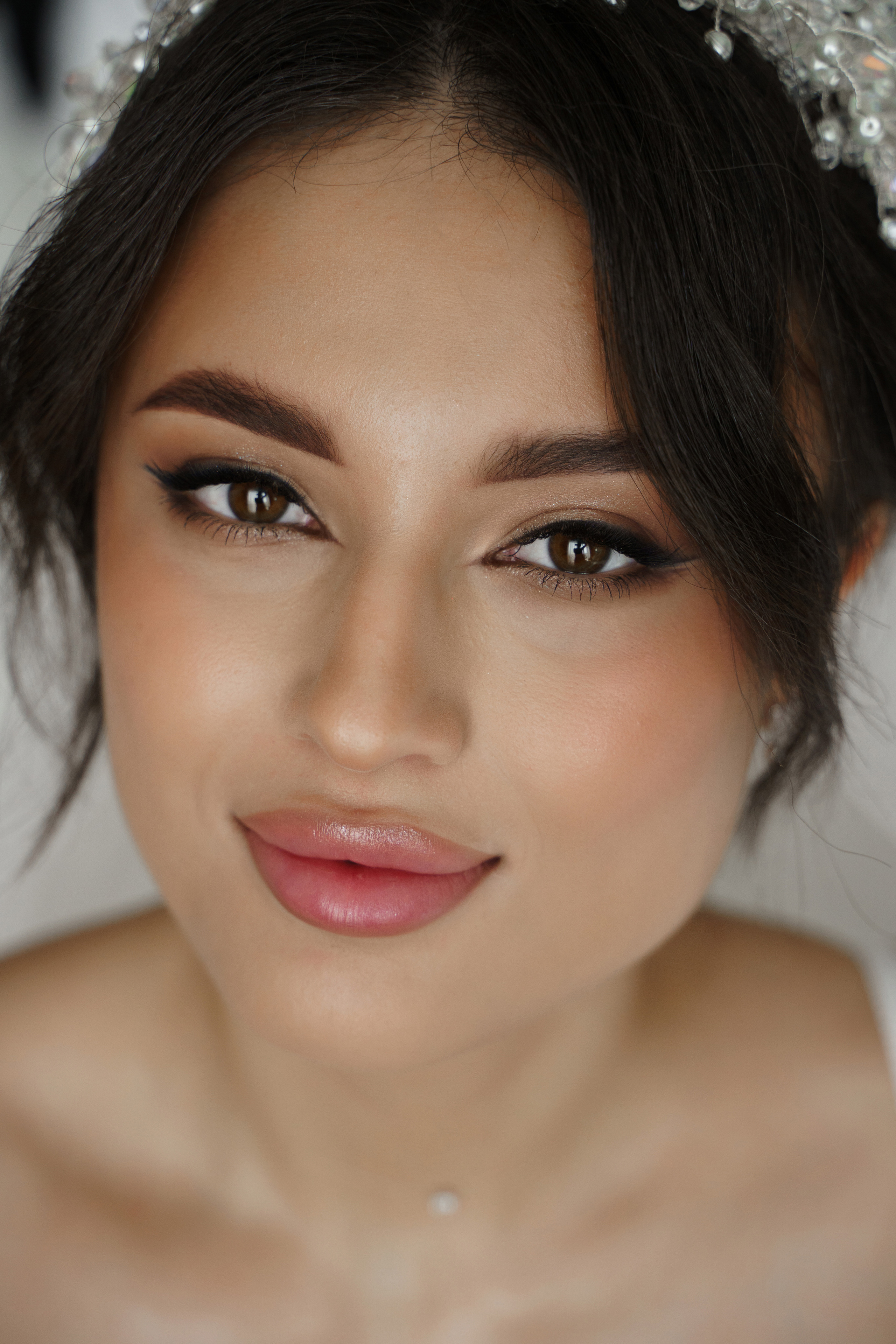 Э & К. Фотограф Санкт-Петербург