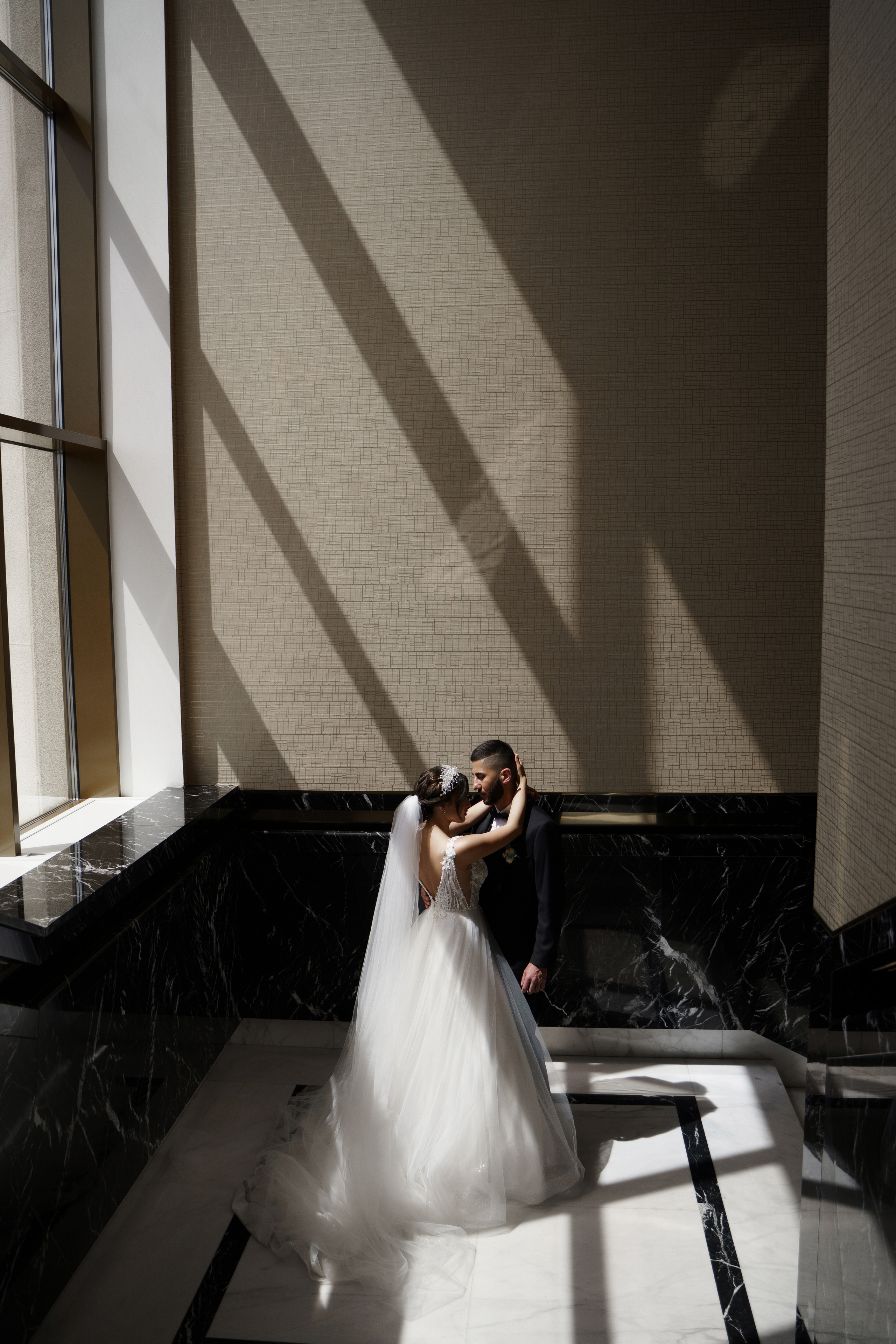 Э & К. Фотограф Санкт-Петербург