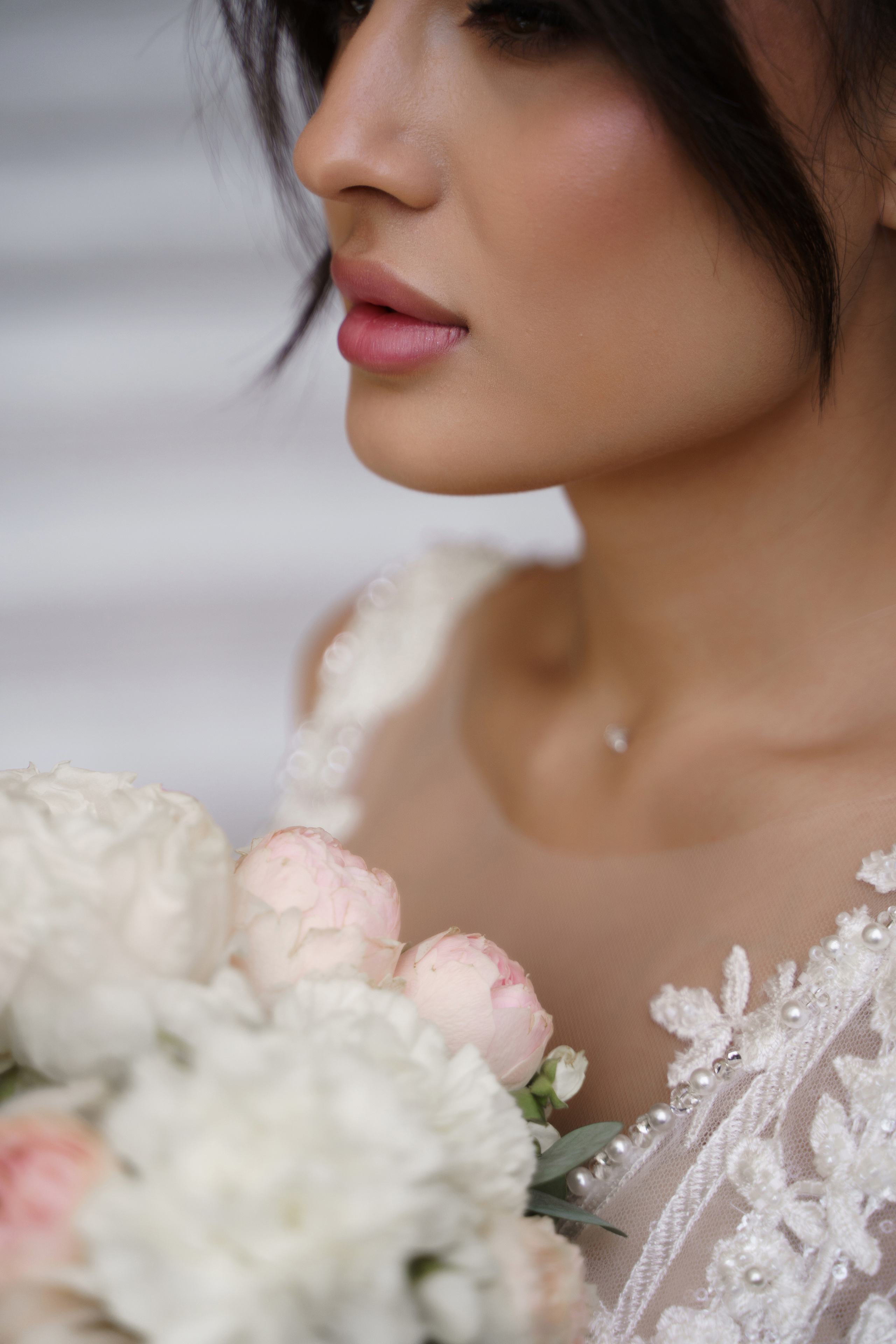 Э & К. Фотограф Санкт-Петербург