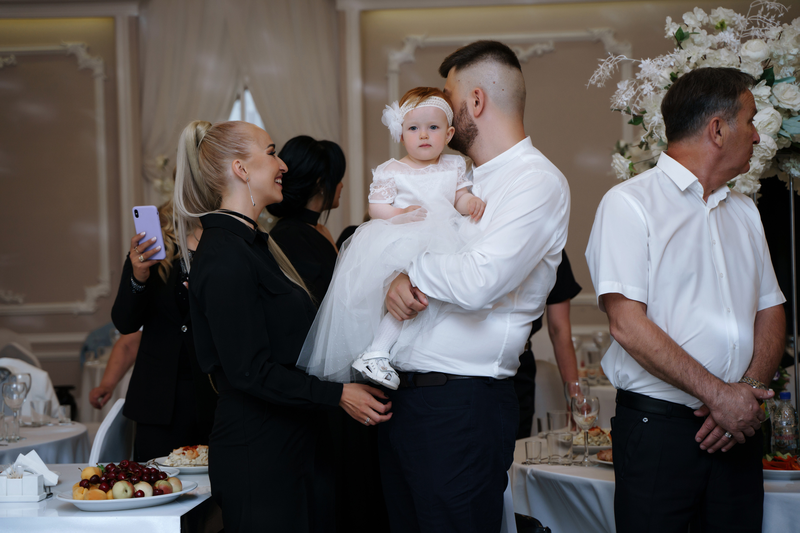 Э & К. Фотограф Санкт-Петербург