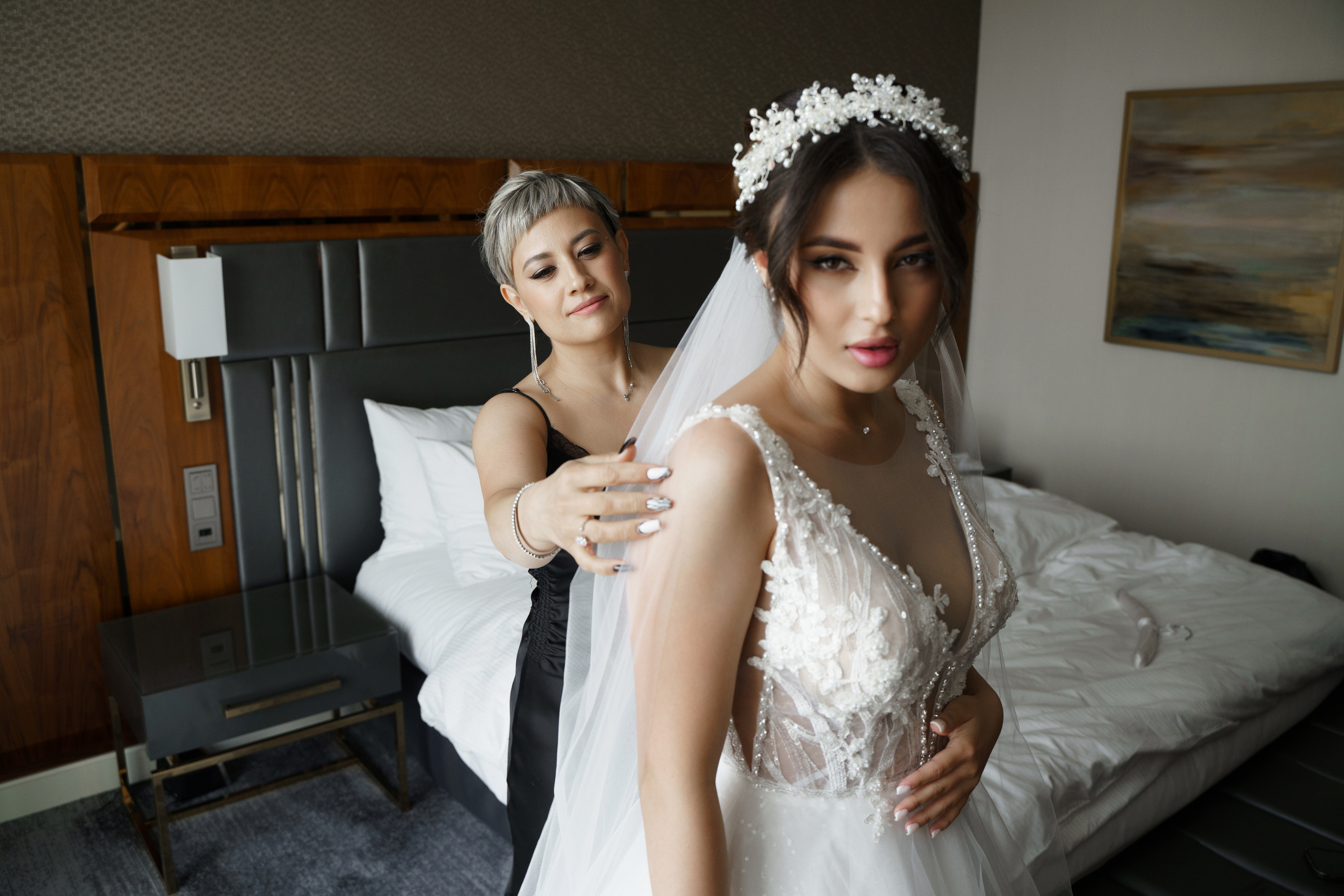 Э & К. Фотограф Санкт-Петербург