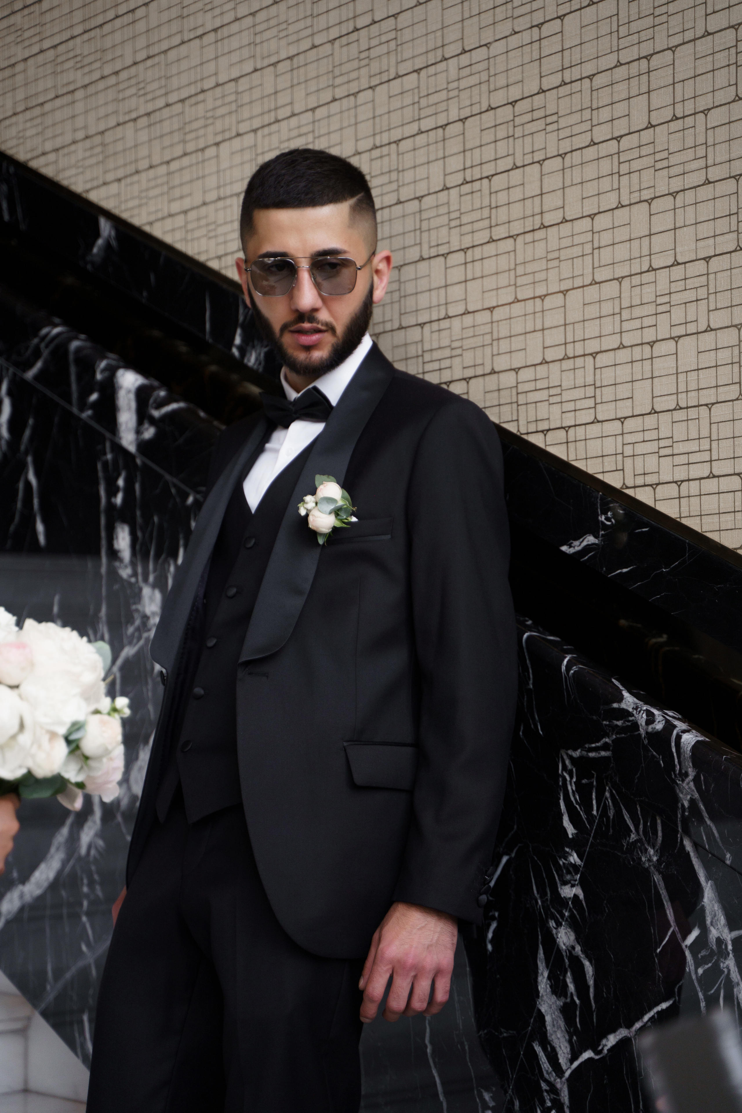 Э & К. Фотограф Санкт-Петербург