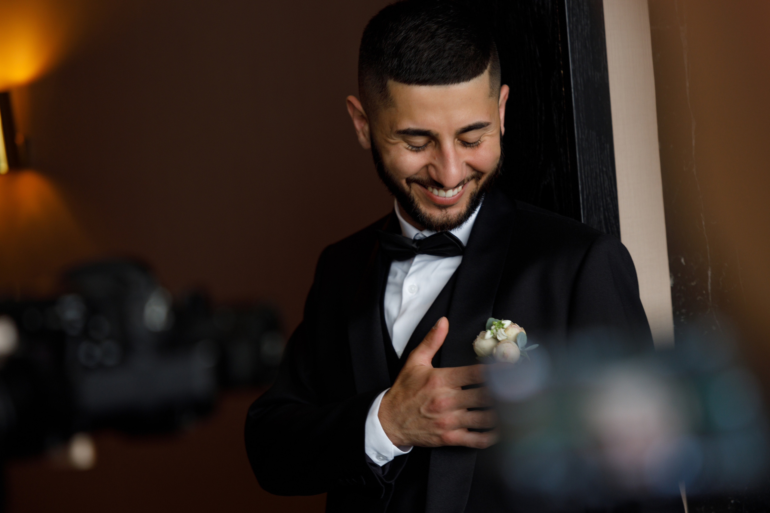 Э & К. Фотограф Санкт-Петербург