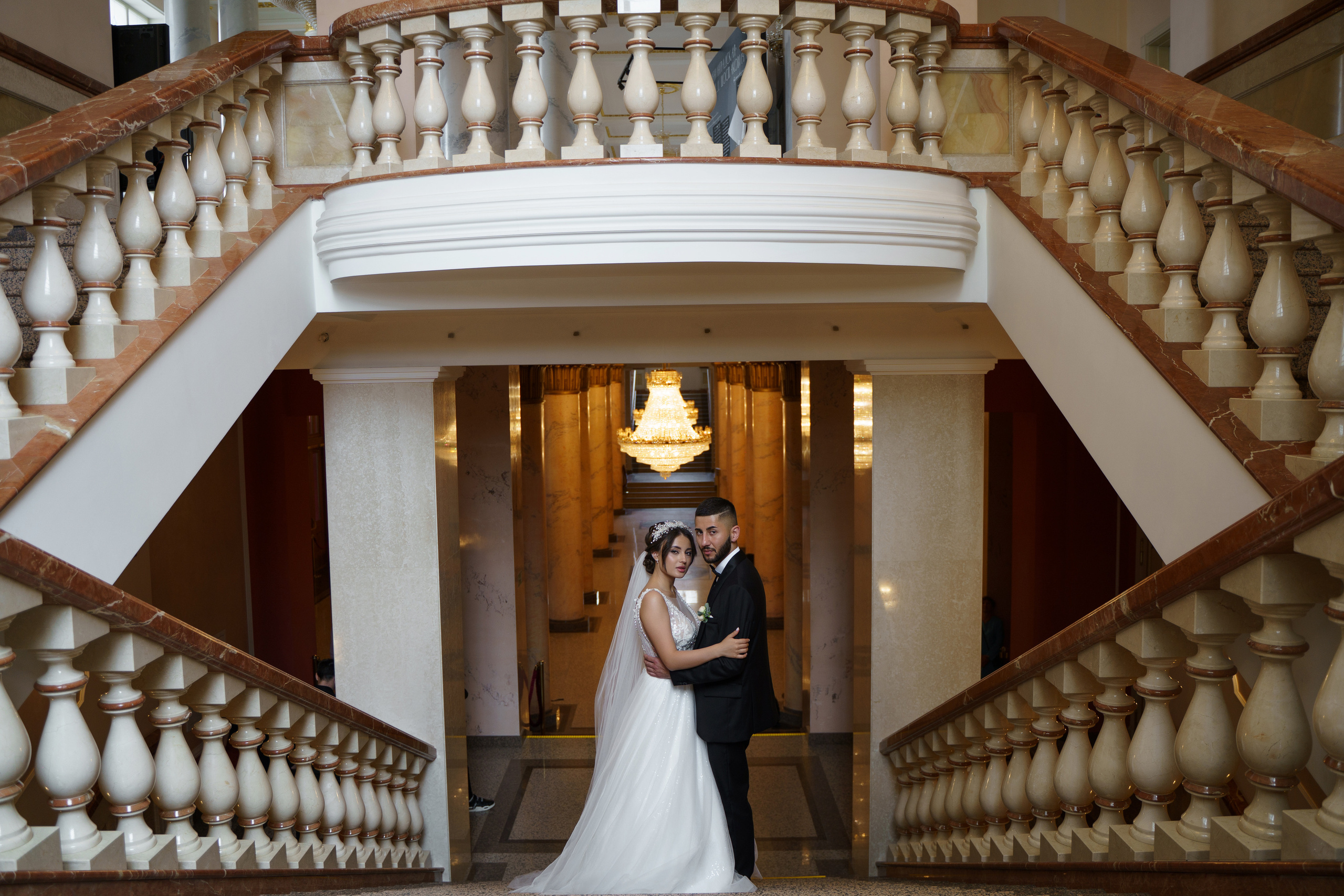 Э & К. Фотограф Санкт-Петербург