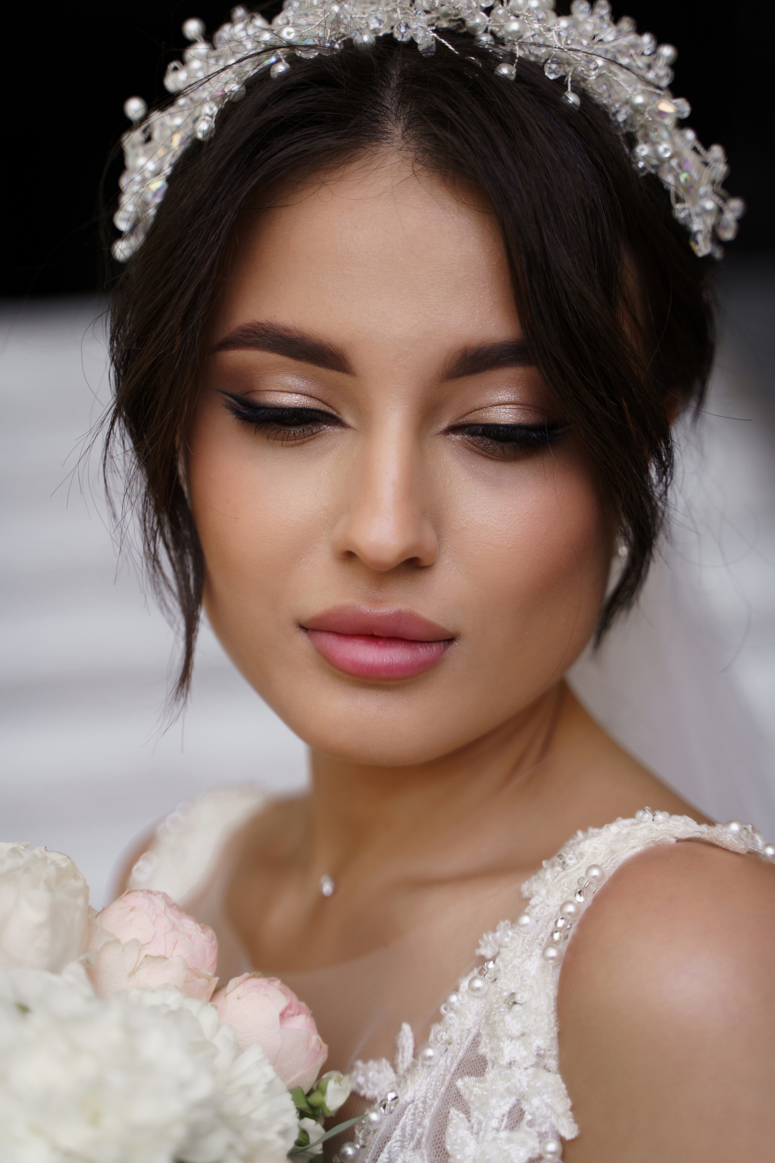 Э & К. Фотограф Санкт-Петербург