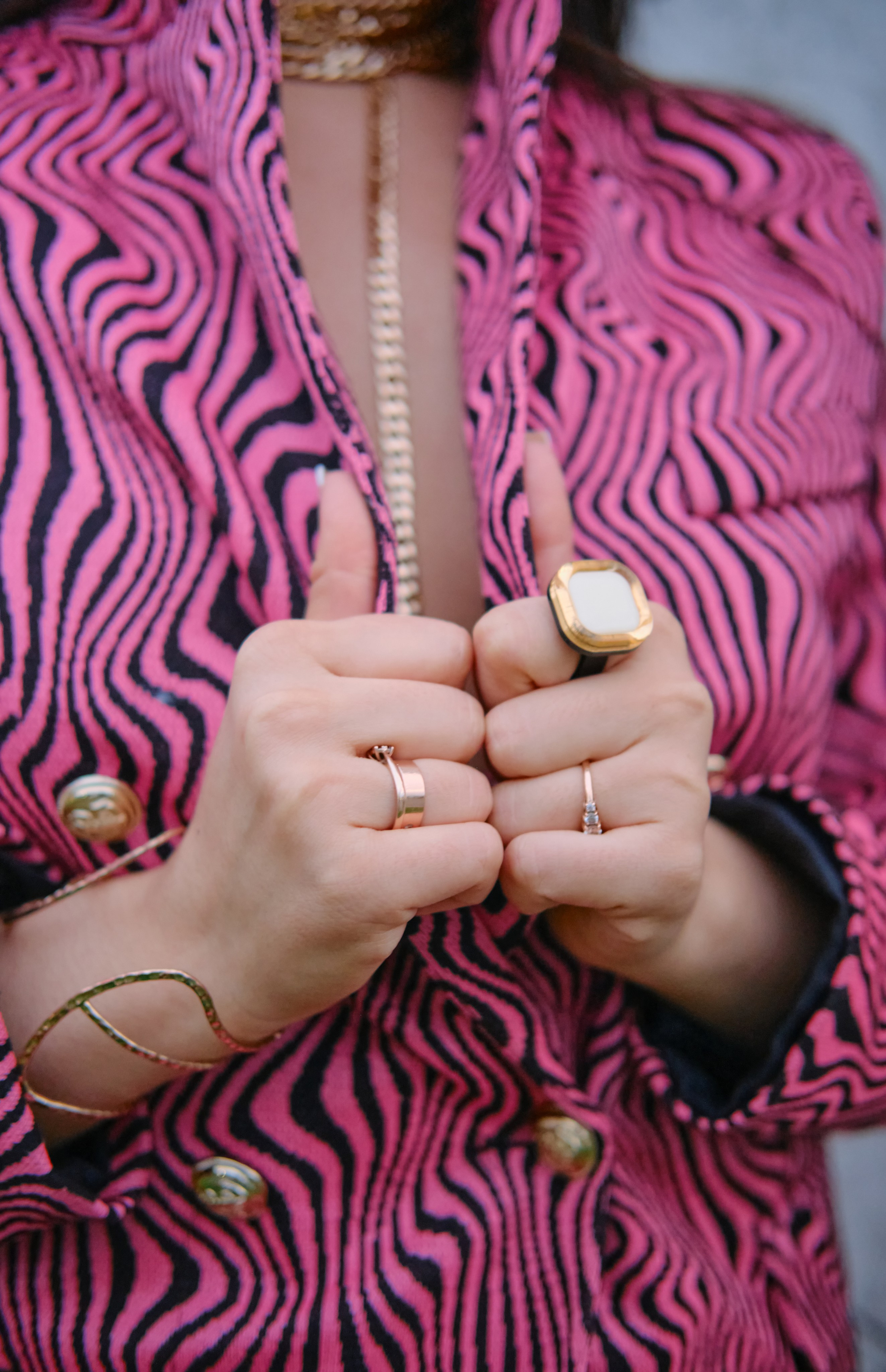 Вероника. Ася Ложкина фотограф Ижевск