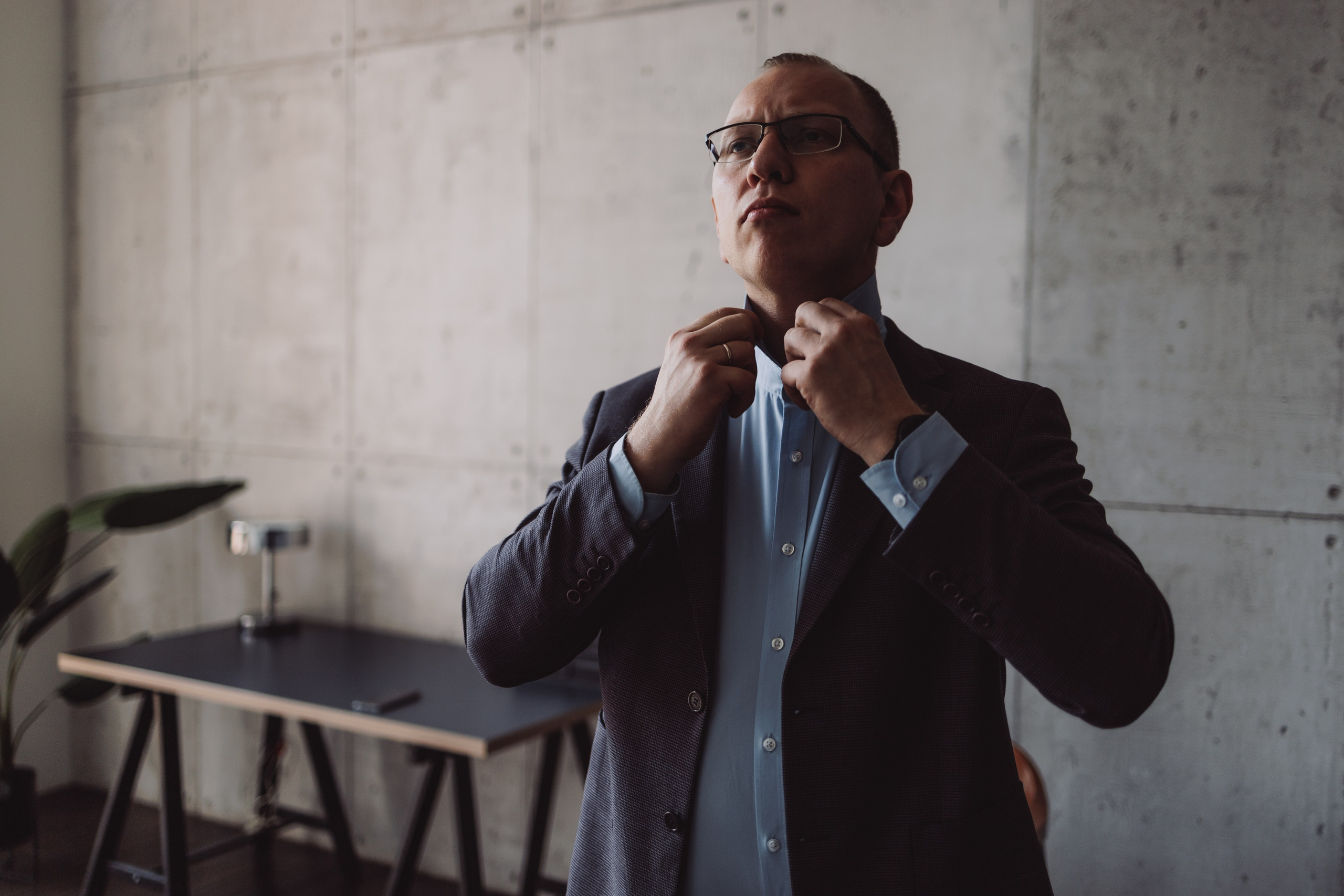 Индивидуальная фотосессия. Bayt Of Love