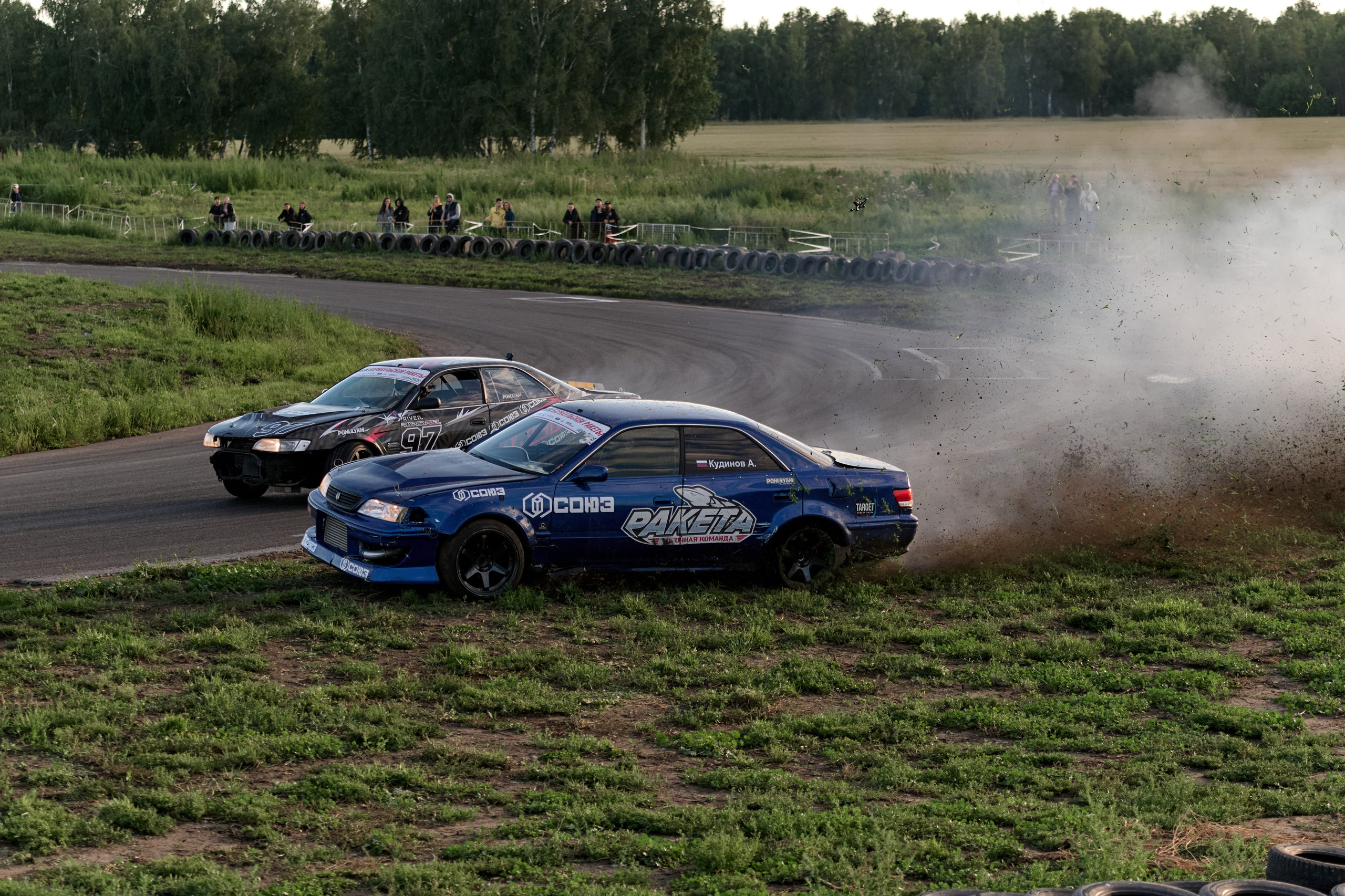 4 этап кубка Ракета 2025 год. Сергей Богомолов. Свадебный и семейный фотограф