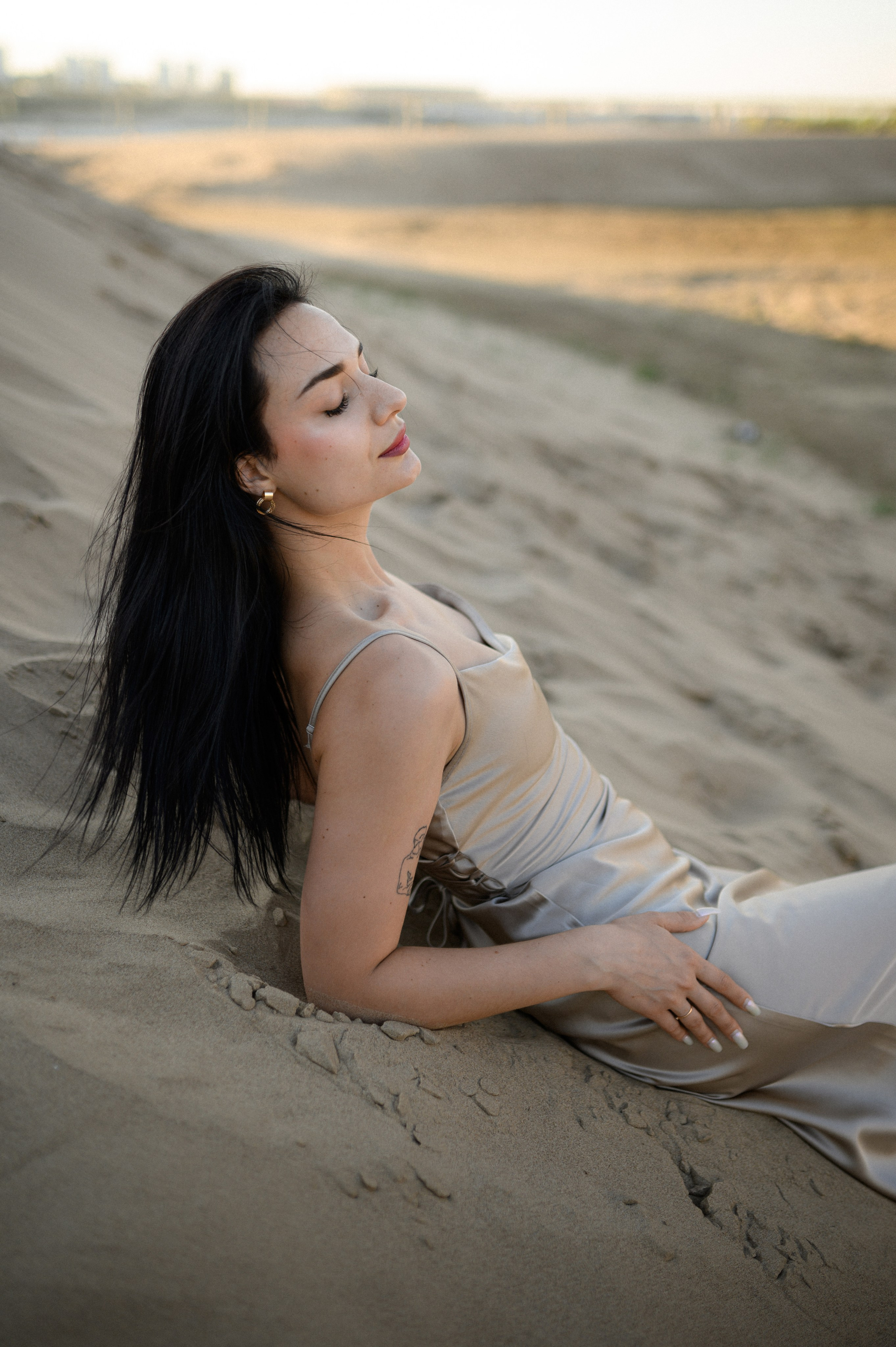 Ксения. Www.ostermiller.ru