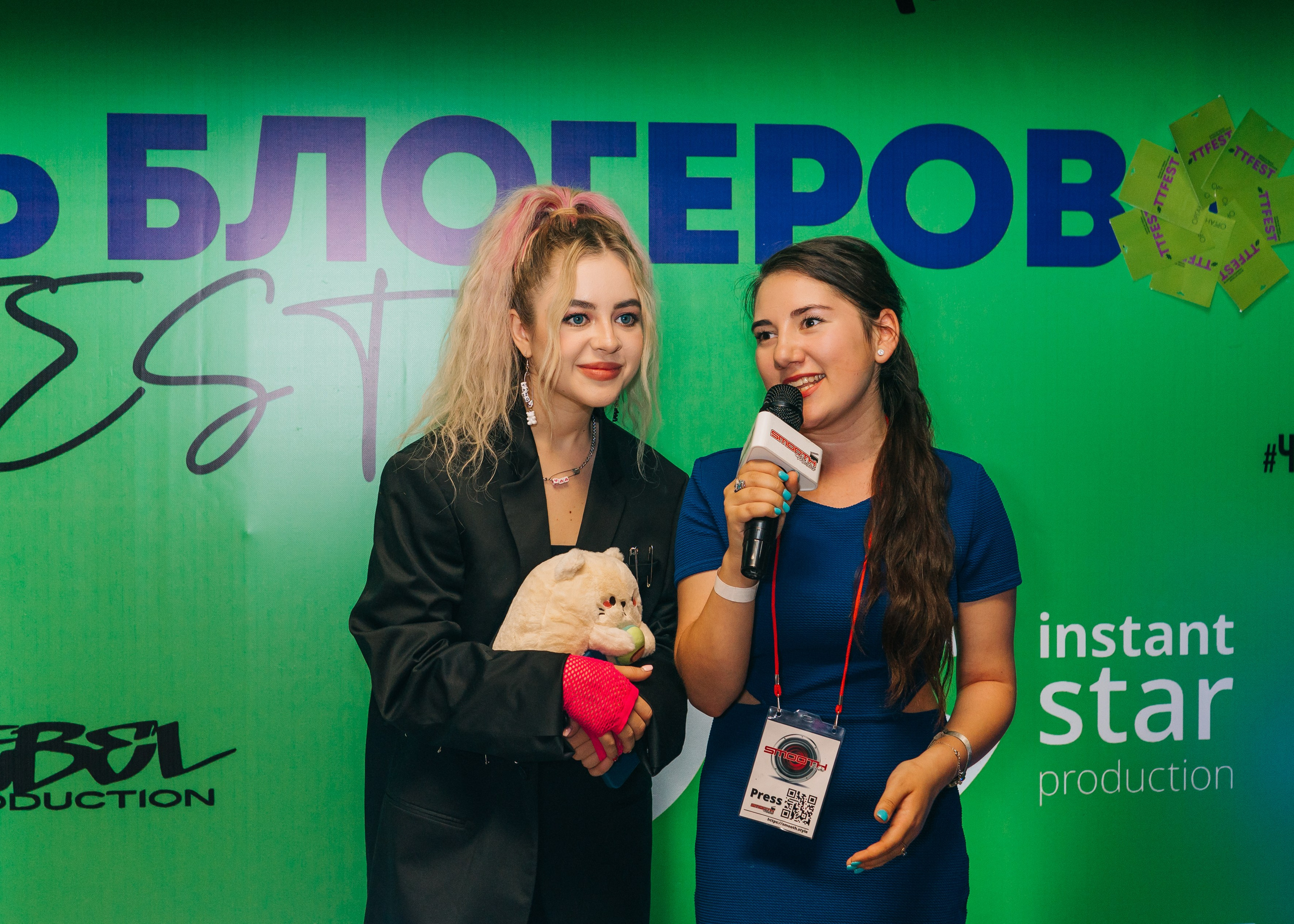 Smooth lifestyle. Женский фотограф в Москве Анастасия Сидорова