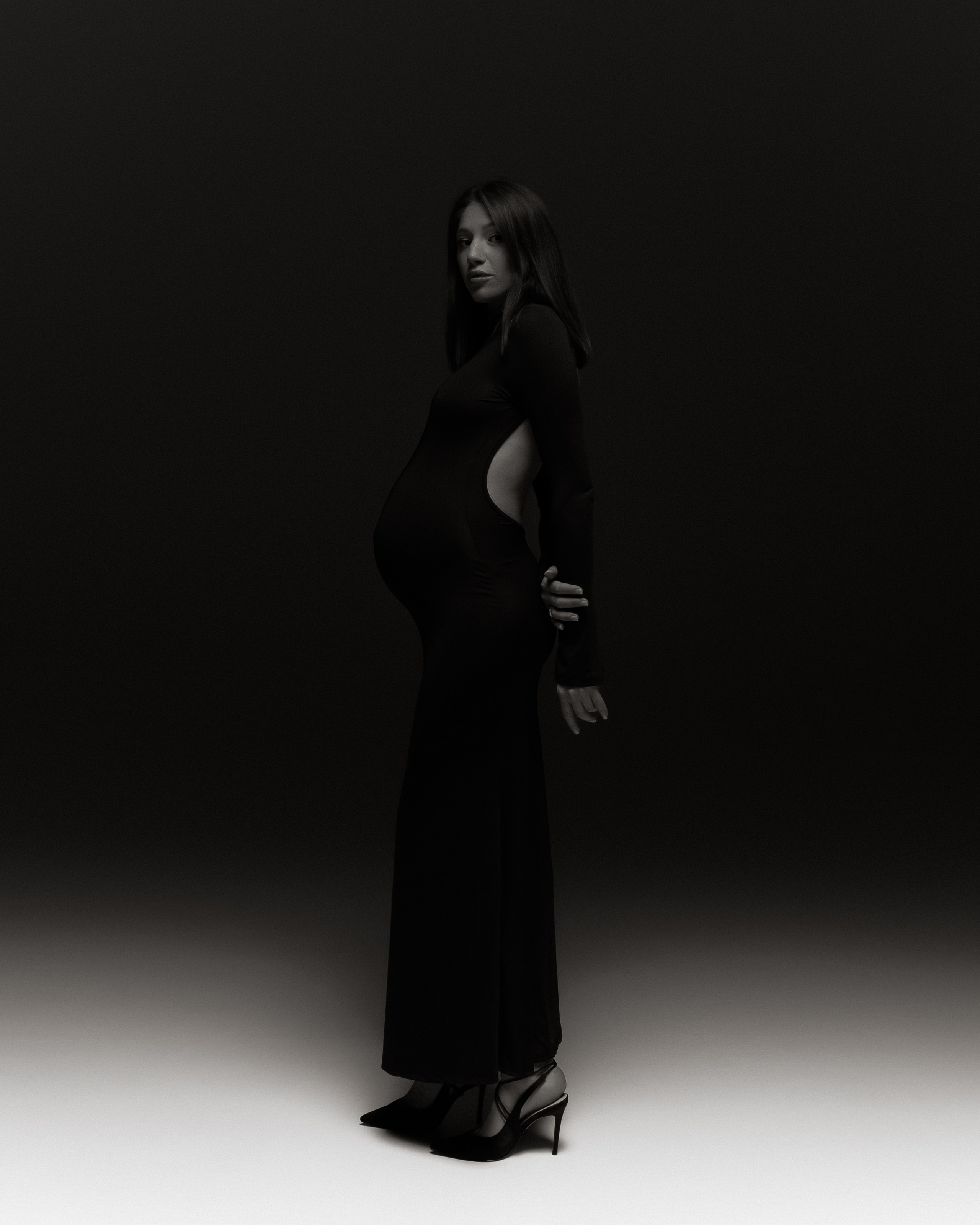 Дарья. DARYA.BELKINA