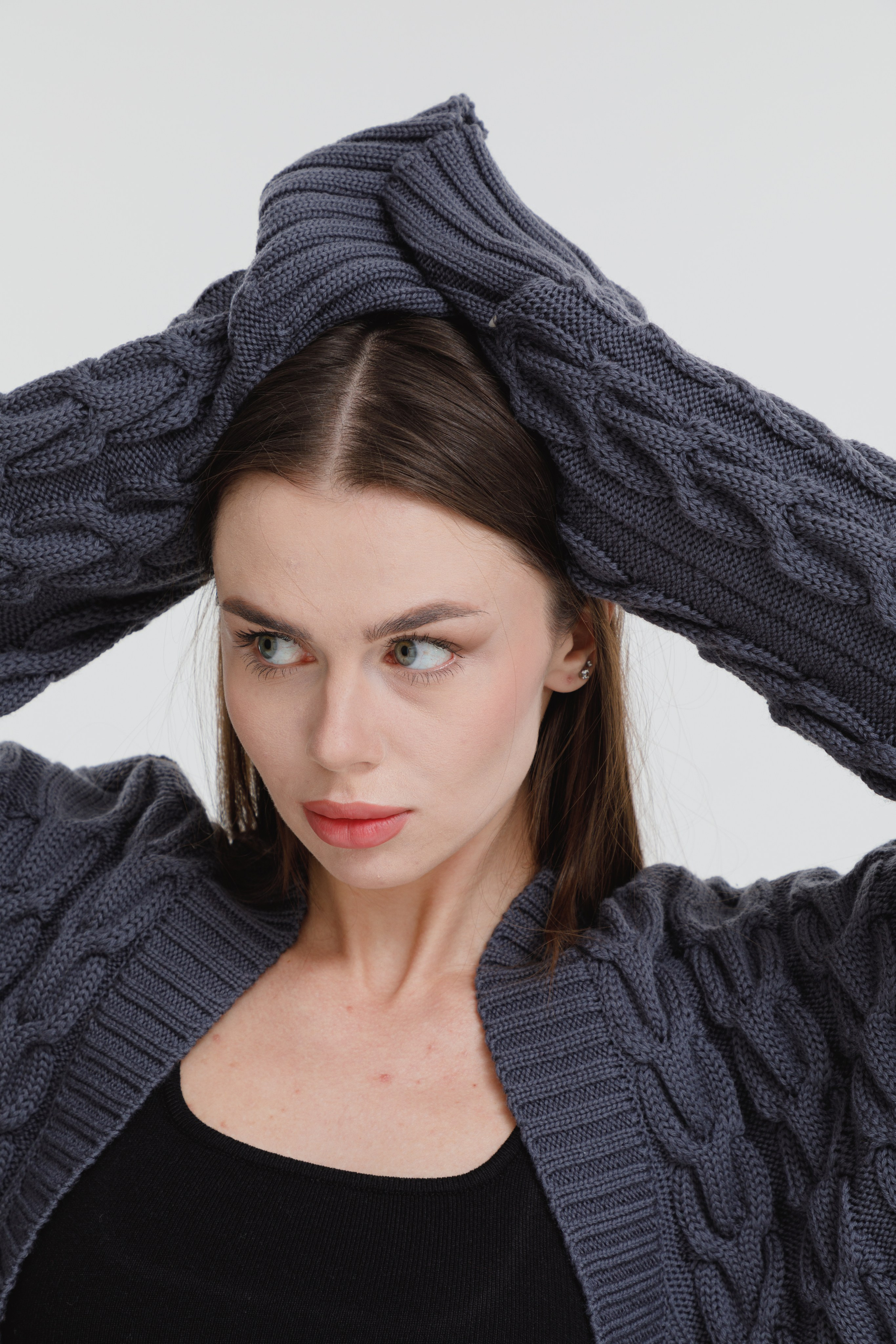 Каталог для Baluck lucky hand. Art & Fashion фотограф Москва Анна Курмаева