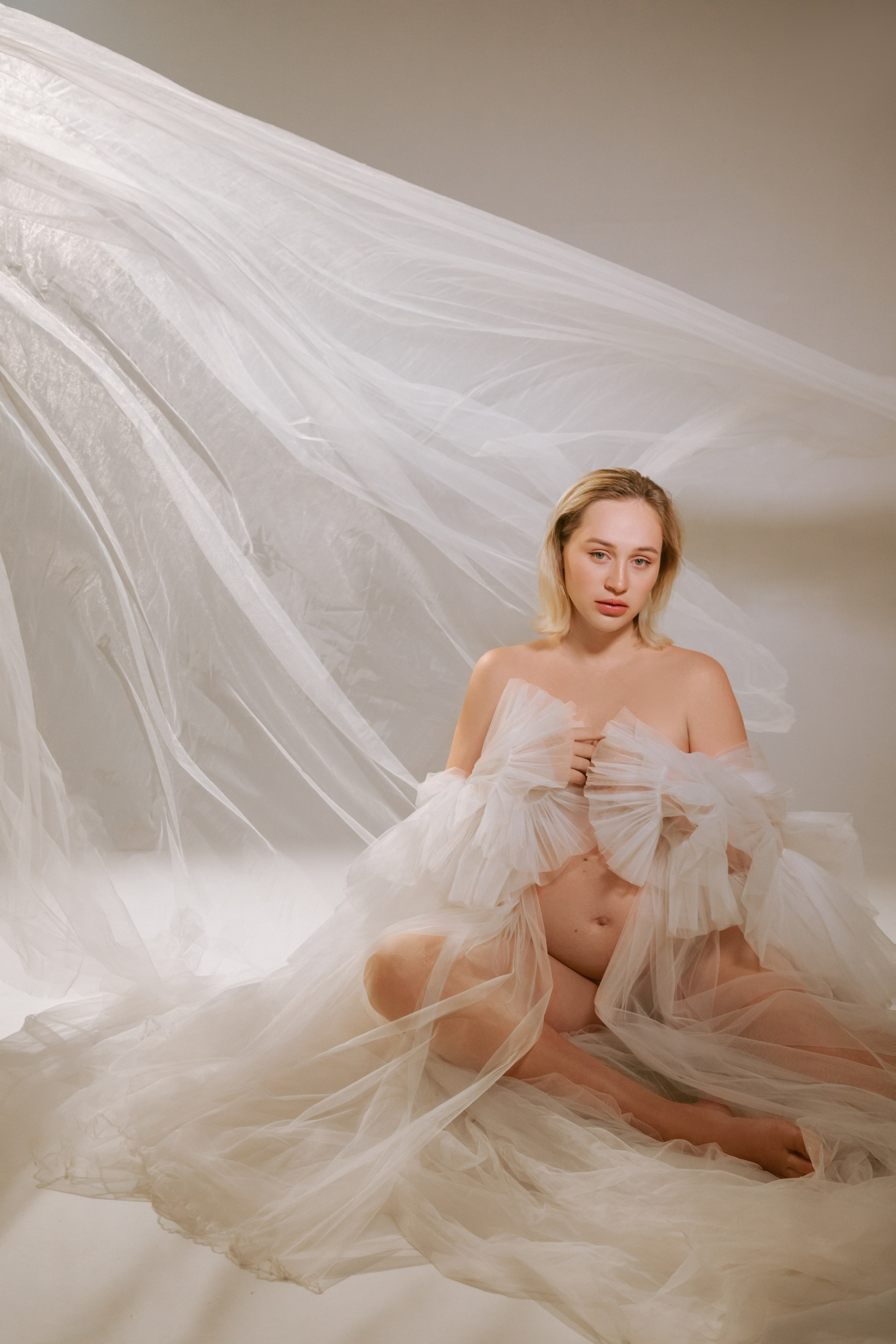 Фотодни с дизайнером Агата Каробка. Art & Fashion фотограф Москва Анна Курмаева