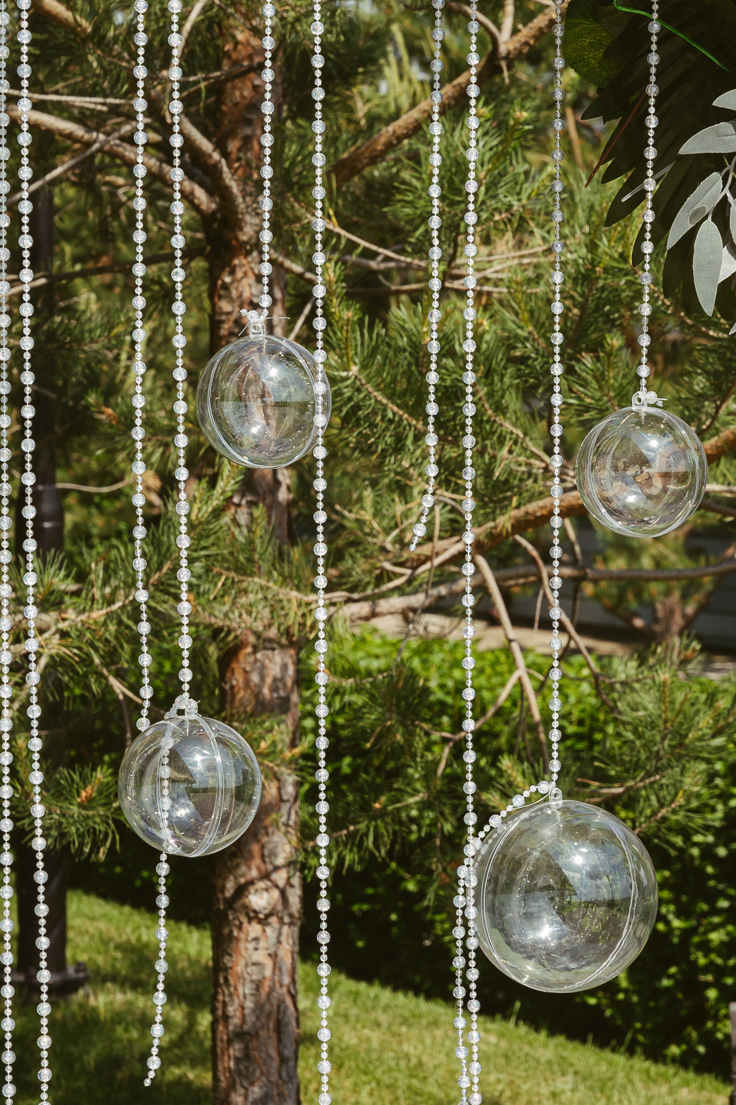 A&V Wedding day. Свадебный, репортажный, семейный фотограф Елена Брюхова