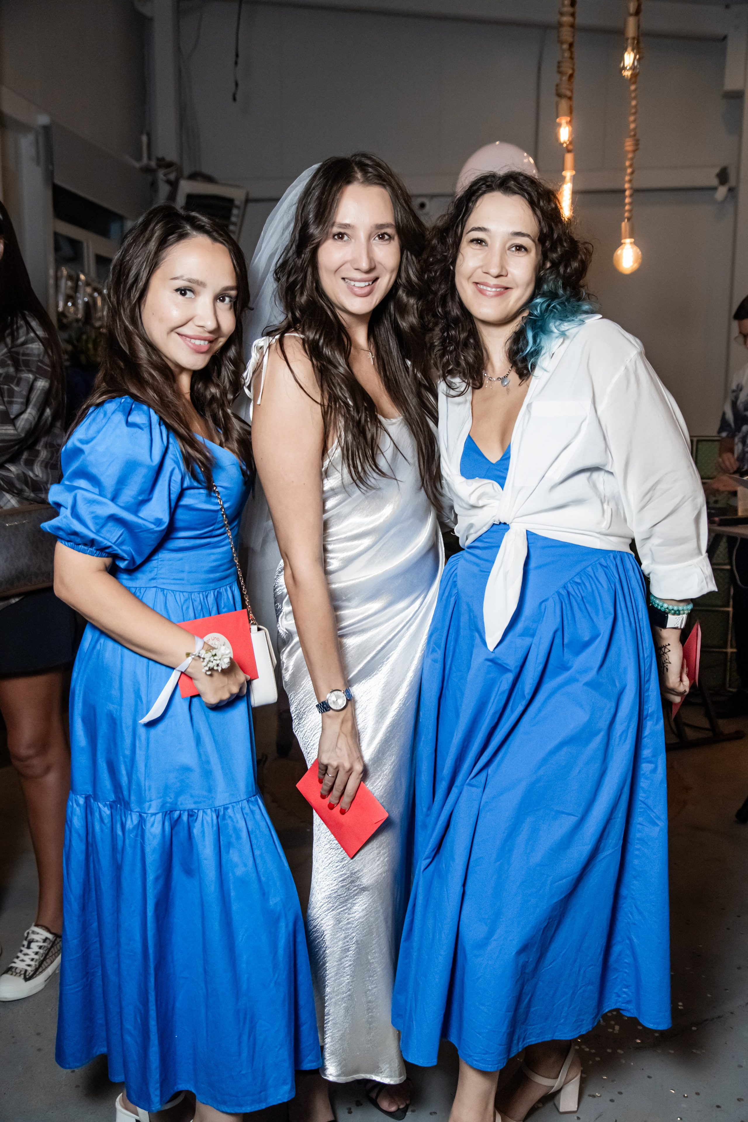 Фотосессия, Девичник, Репортажная съемка. МЕДИА-РЕСУРС ХАБАРОВСК / Фотоотчеты / Репортажи / События