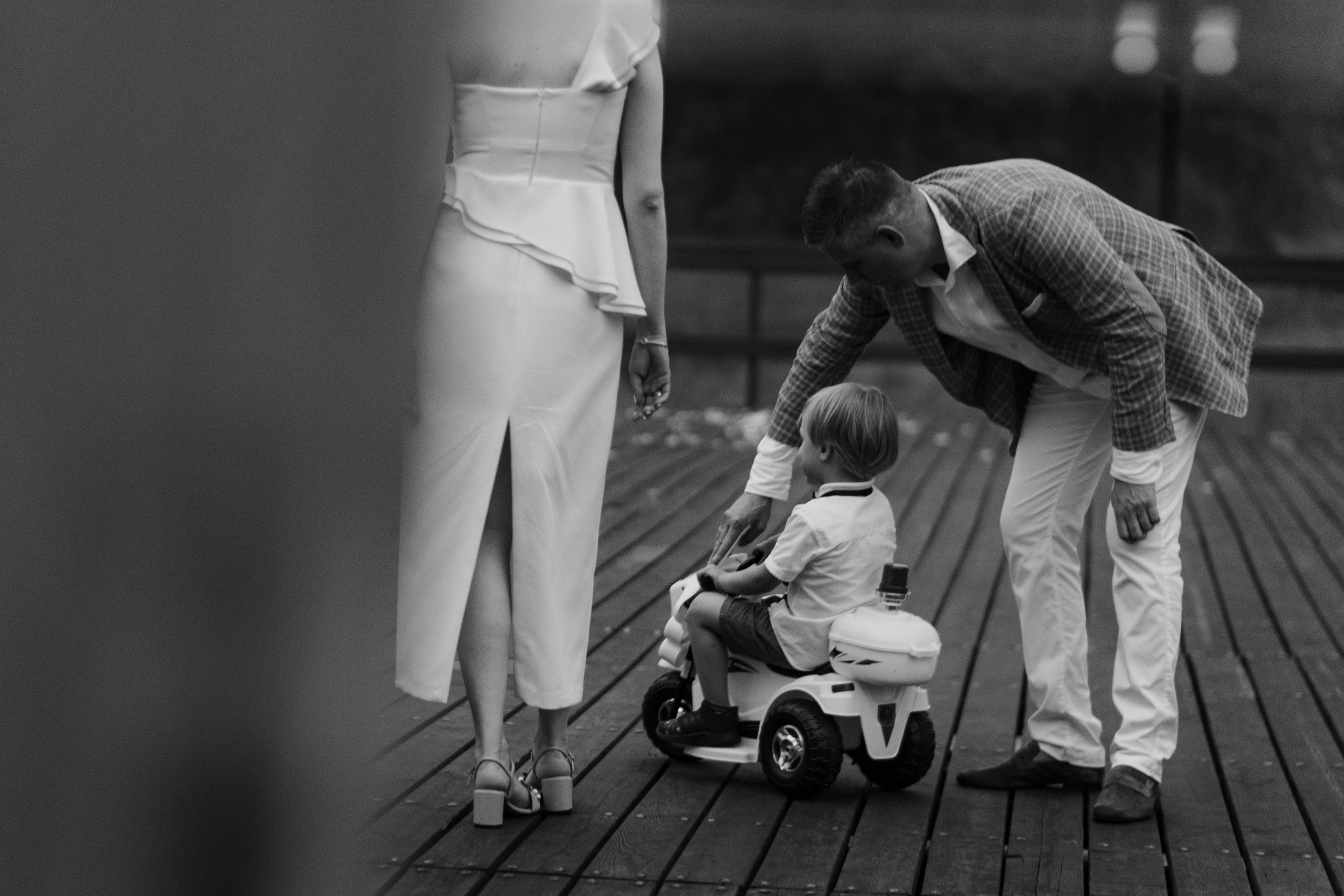 Игорь и Наташа. Свадебный и семейный фотограф Ксения Ржевская (Митрохина)