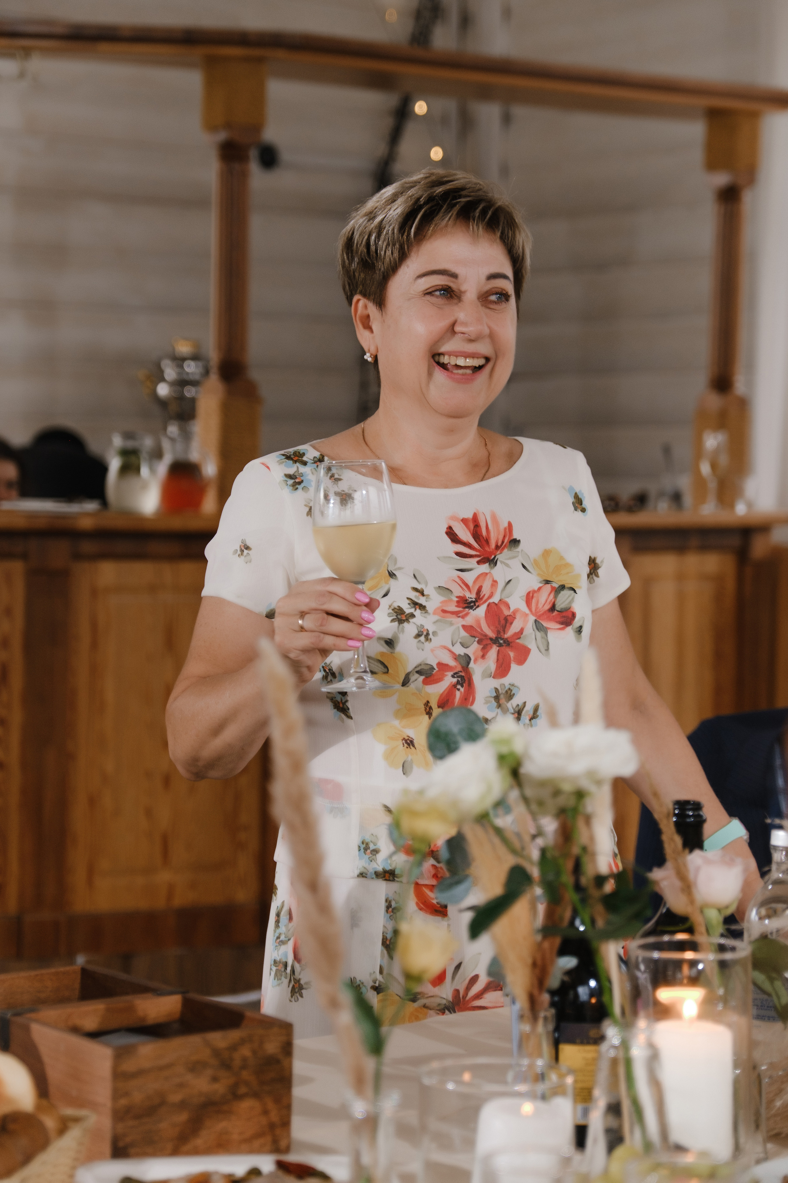 Игорь и Наташа. Свадебный и семейный фотограф Ксения Ржевская (Митрохина)