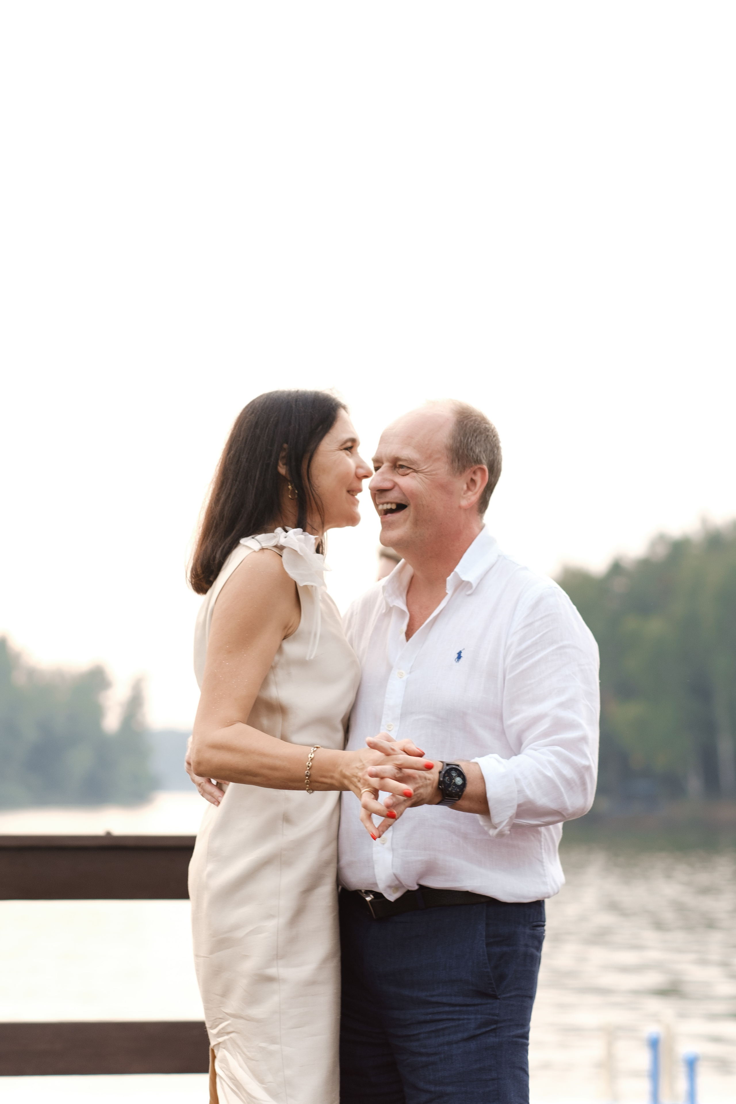 Игорь и Наташа. Свадебный и семейный фотограф Ксения Ржевская (Митрохина)