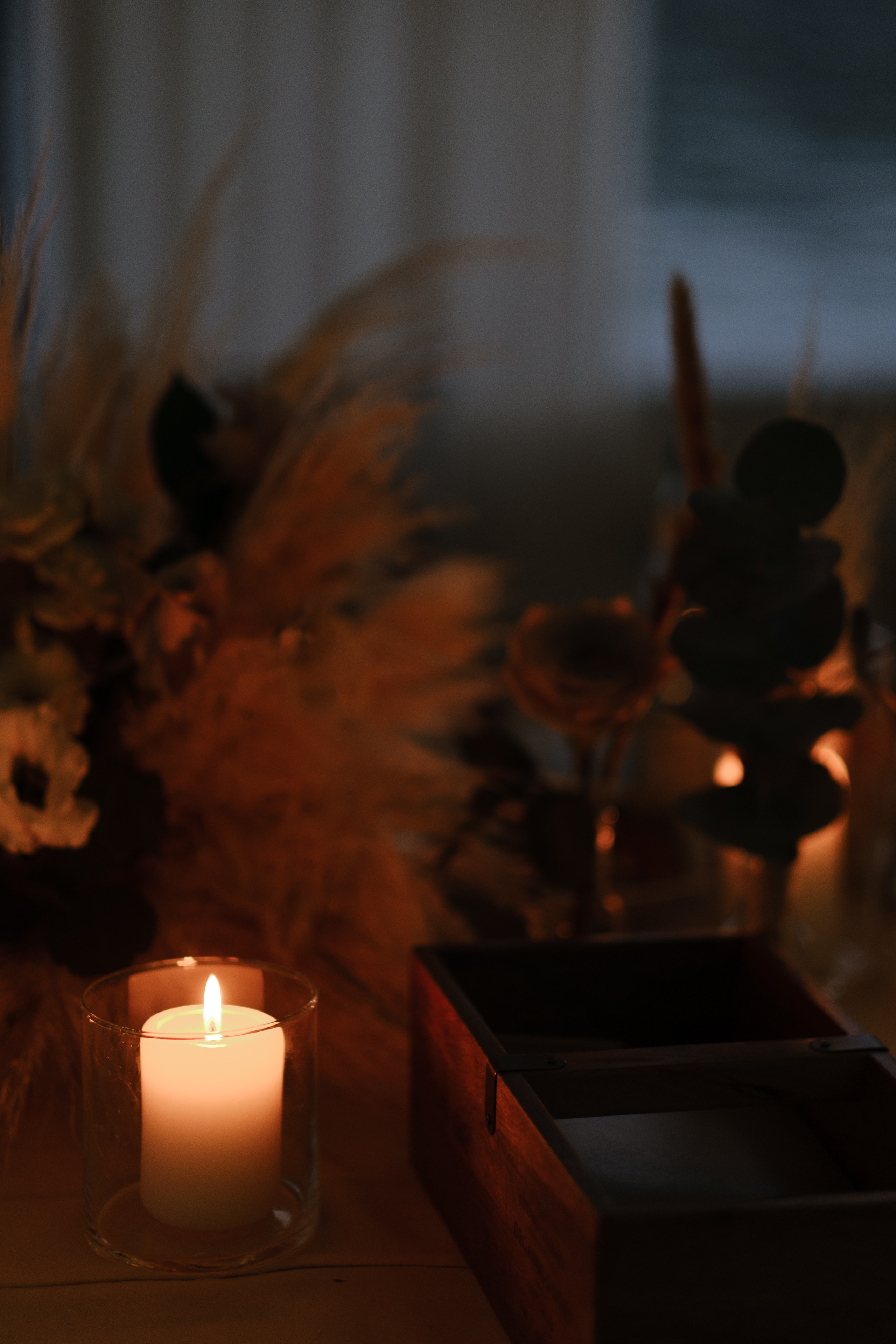 Игорь и Наташа. Свадебный и семейный фотограф Ксения Ржевская (Митрохина)