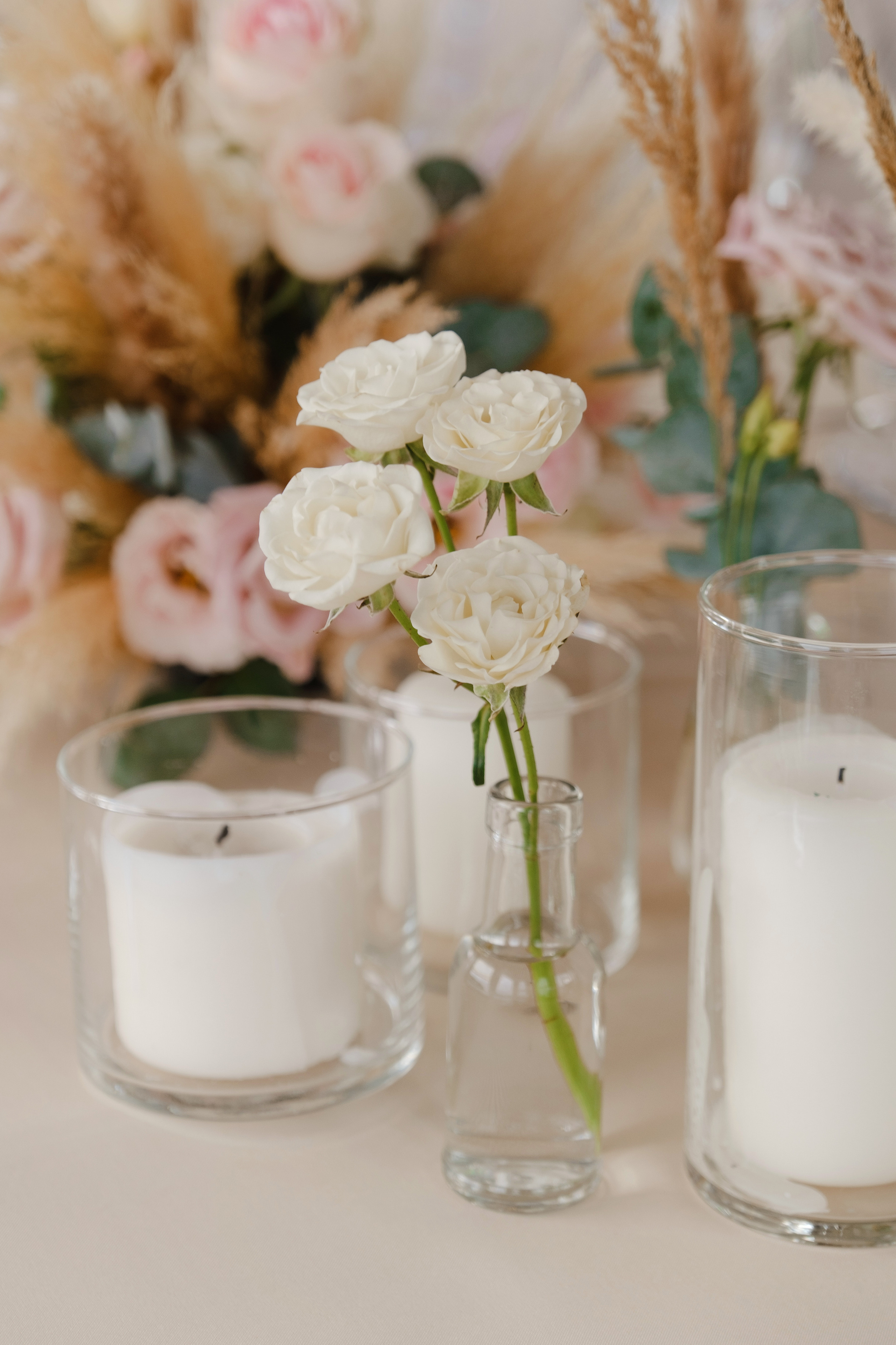 Игорь и Наташа. Свадебный и семейный фотограф Ксения Ржевская (Митрохина)