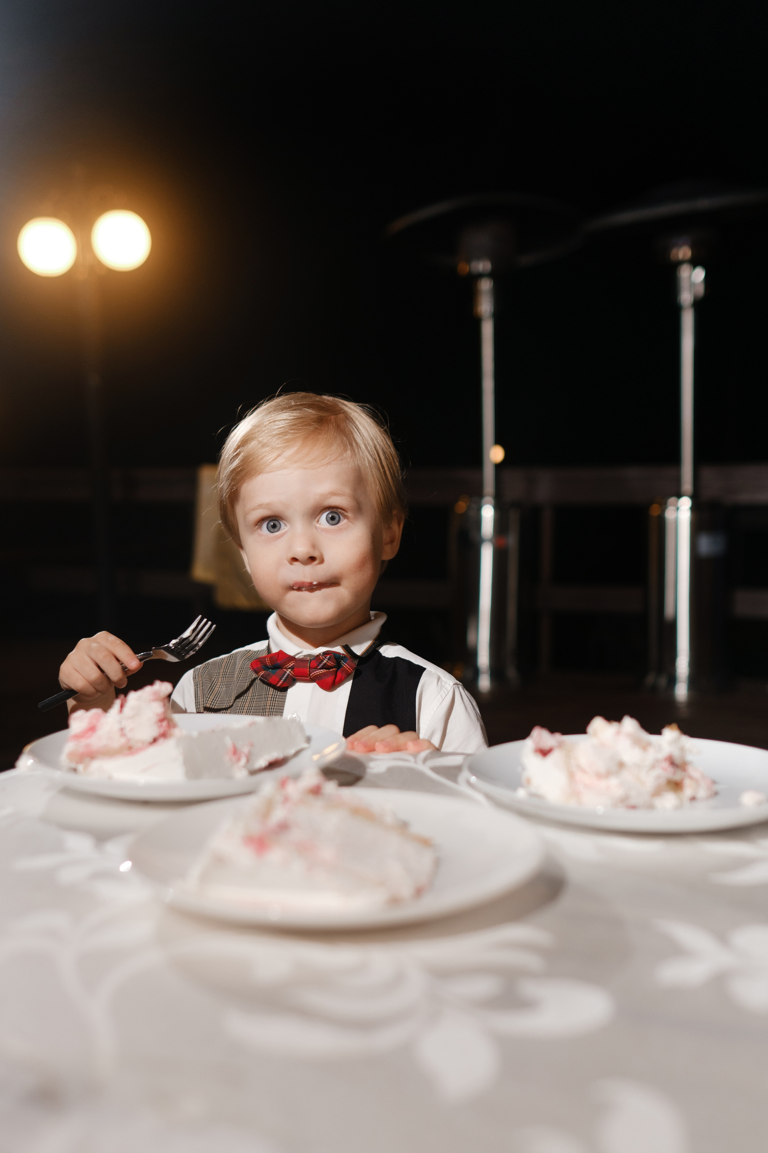 Игорь и Наташа. Свадебный и семейный фотограф Ксения Ржевская (Митрохина)