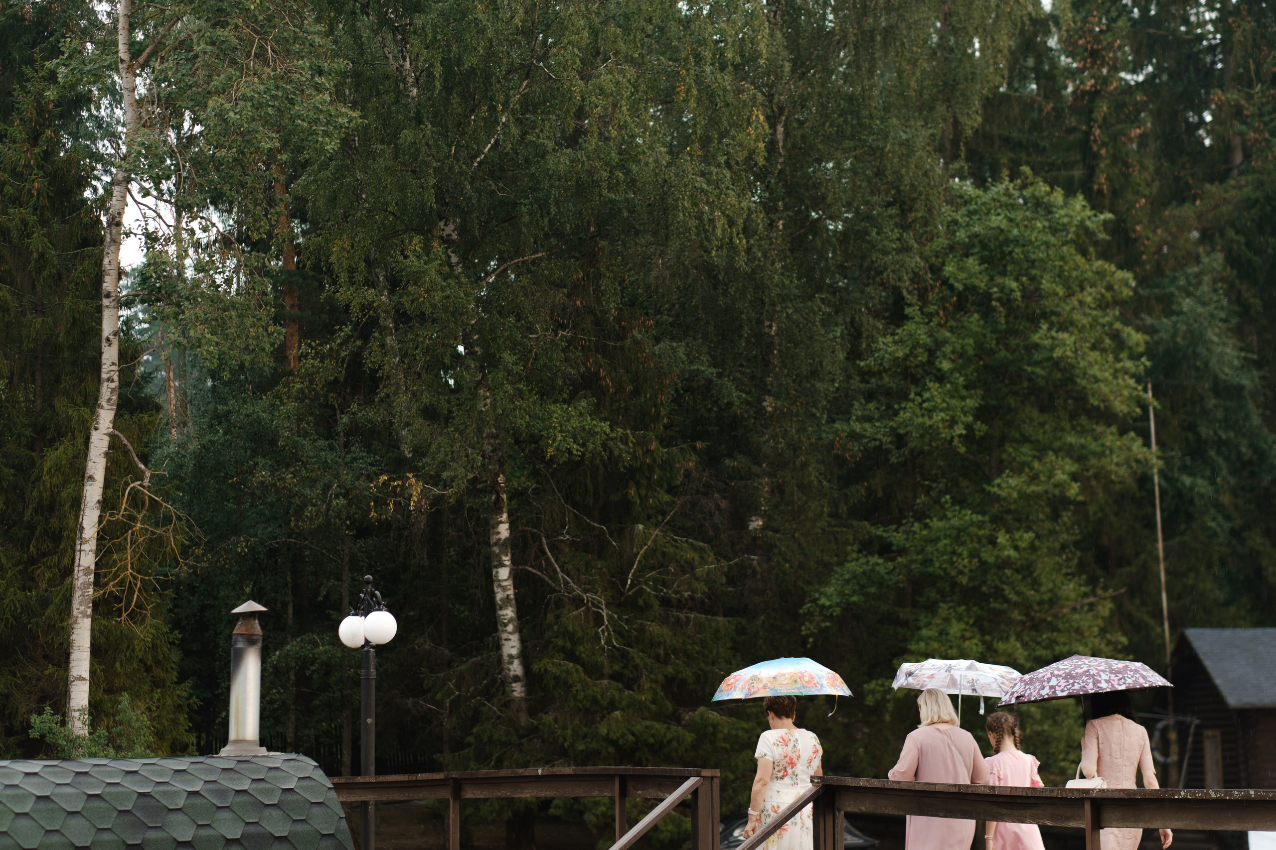 Игорь и Наташа. Свадебный и семейный фотограф Ксения Ржевская (Митрохина)