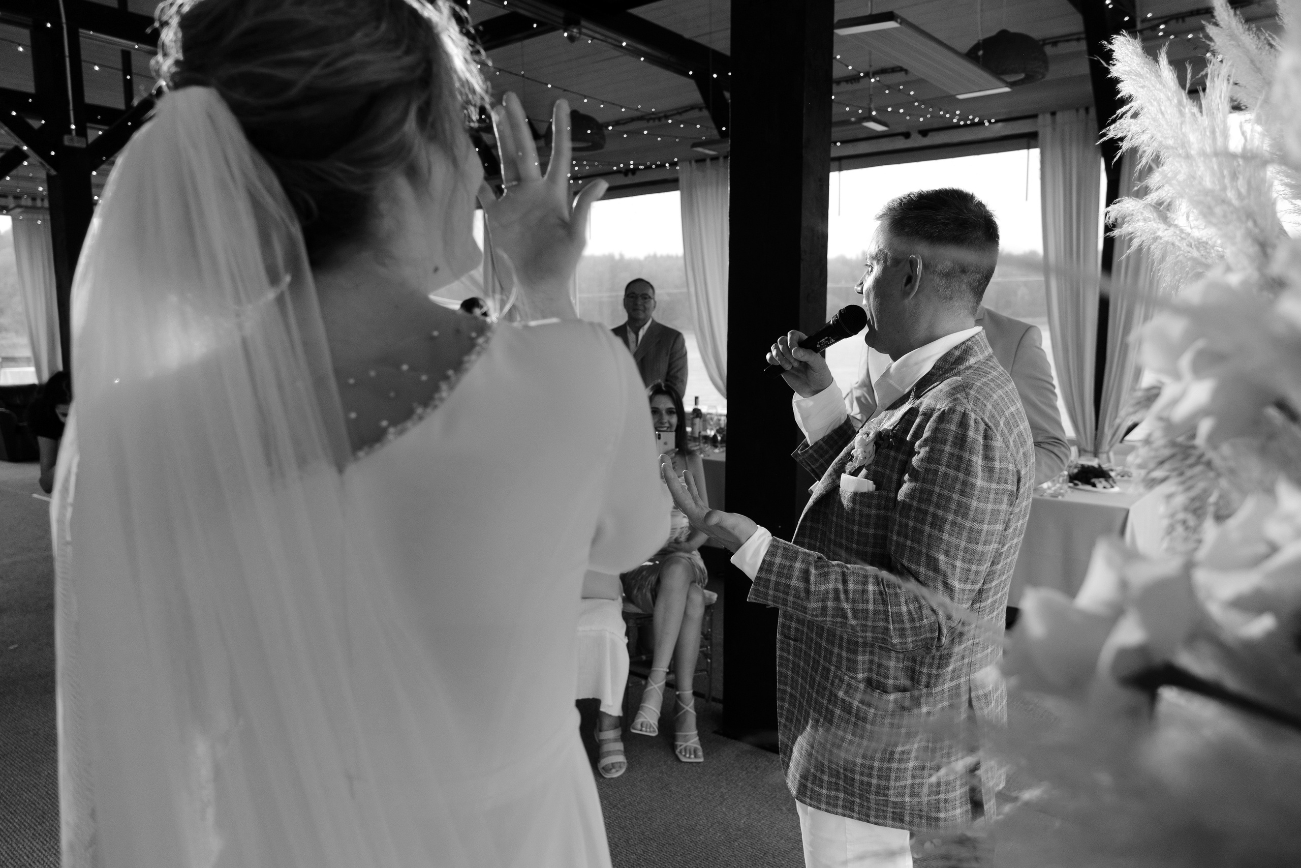 Игорь и Наташа. Свадебный и семейный фотограф Ксения Ржевская (Митрохина)