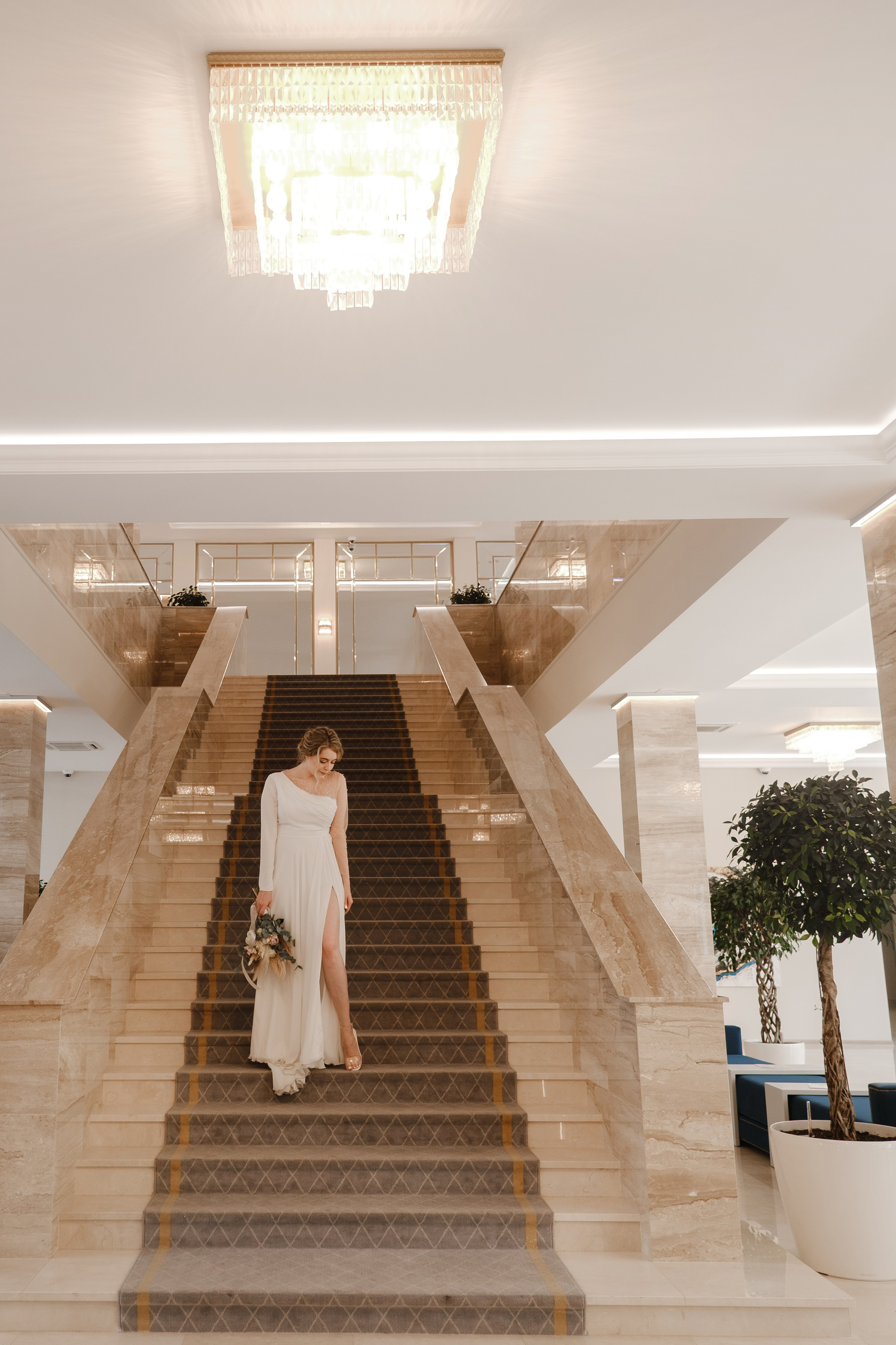 Игорь и Наташа. Свадебный и семейный фотограф Ксения Ржевская (Митрохина)