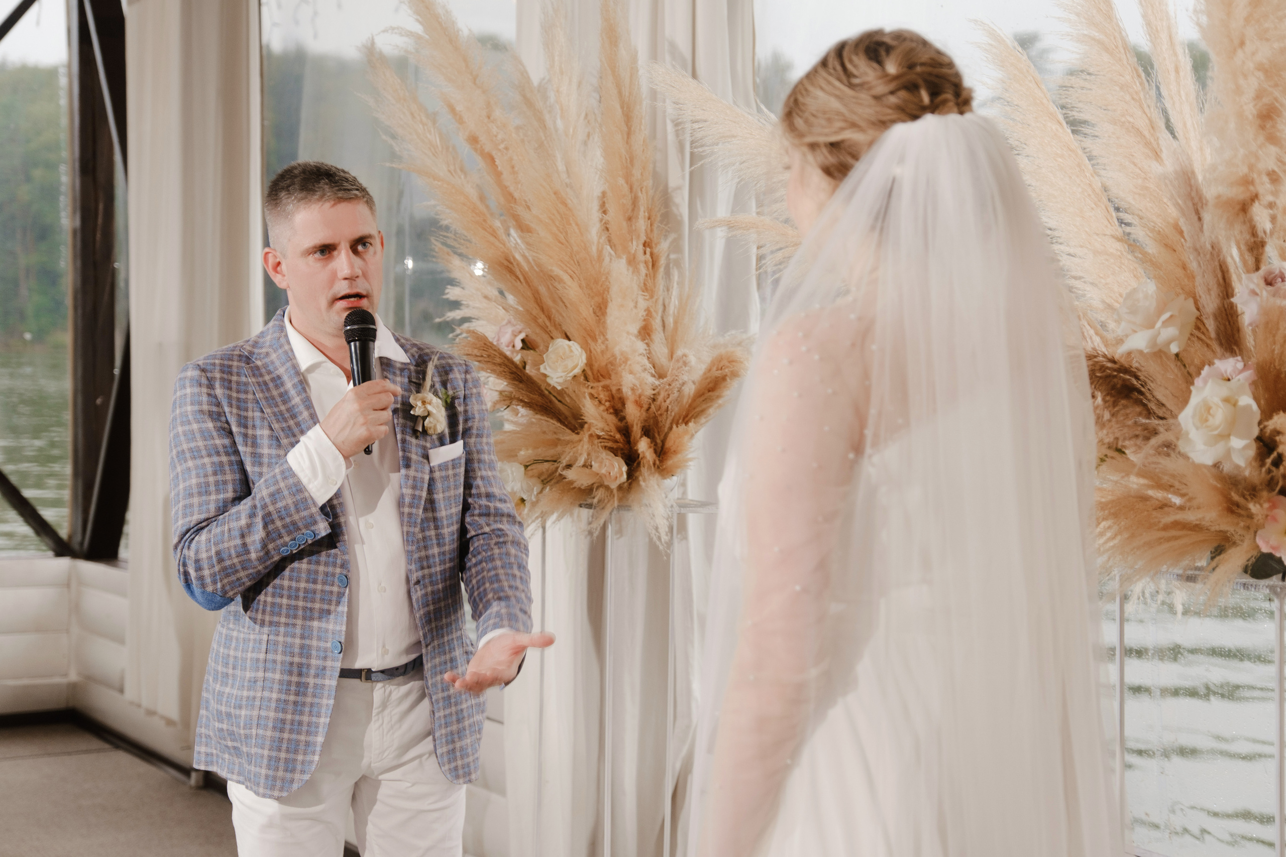 Игорь и Наташа. Свадебный и семейный фотограф Ксения Ржевская (Митрохина)